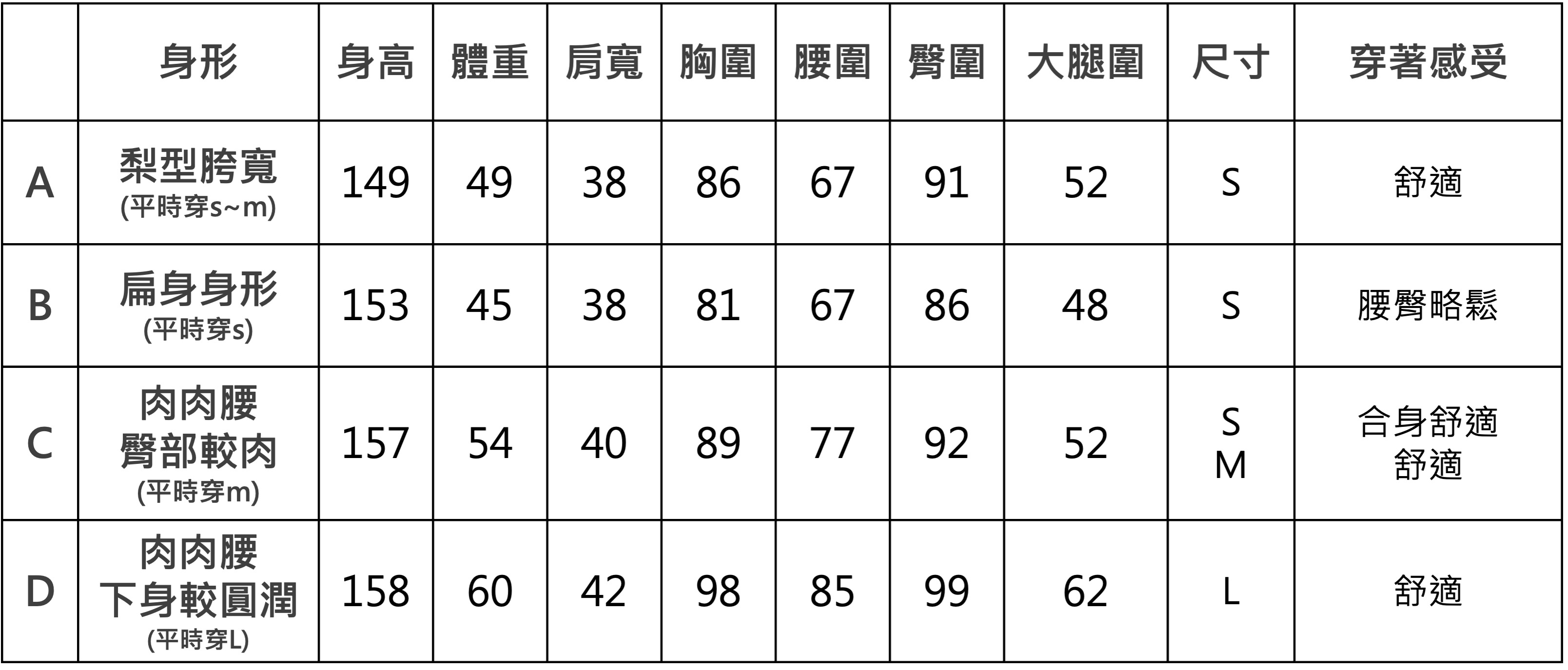 funnypowder彈力西褲  