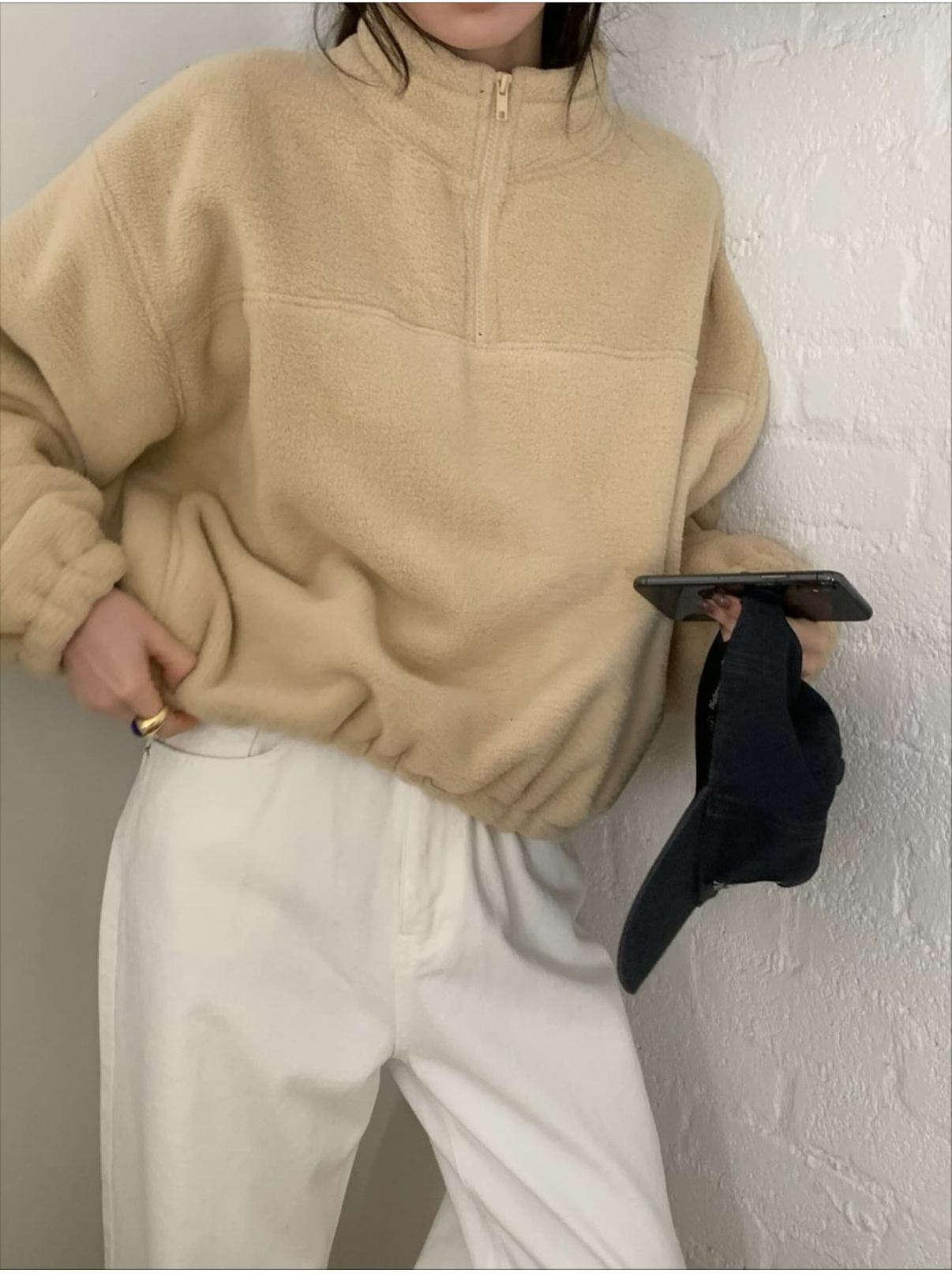 image_656B0FF9-4BCC-45DB-AFC7-20CCF9D76CF6_1767756681