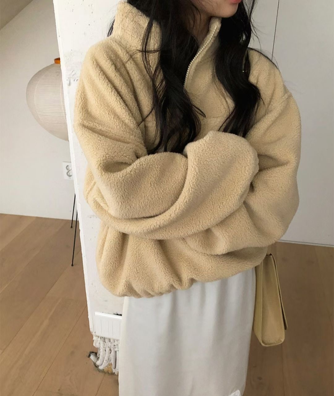 image_22874046-E84C-4258-8E0D-9559AE2BAB0B_1767756681