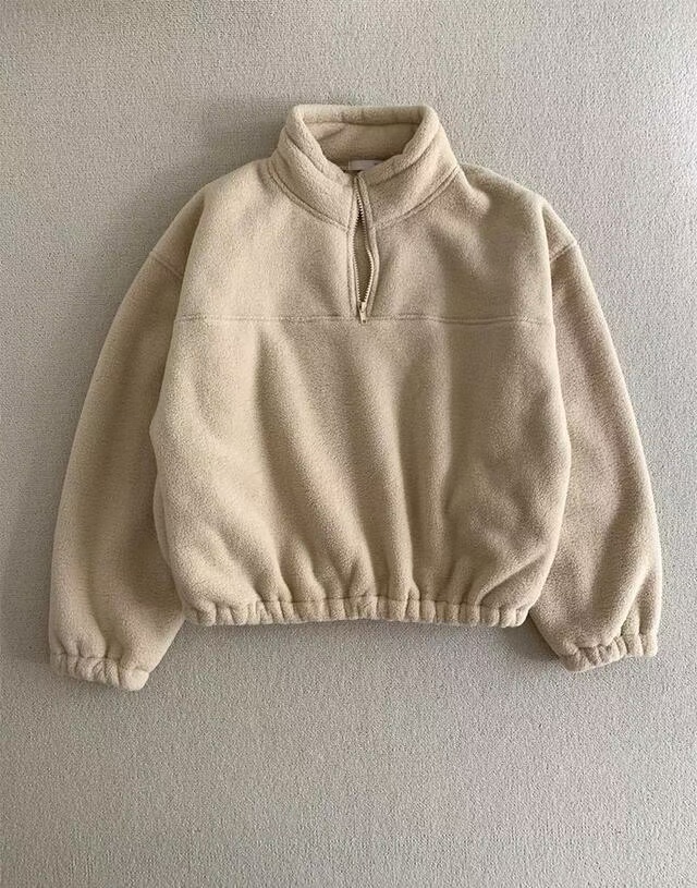 image_56D30407-305A-4EDB-BA4E-732E099DA592_1767756681