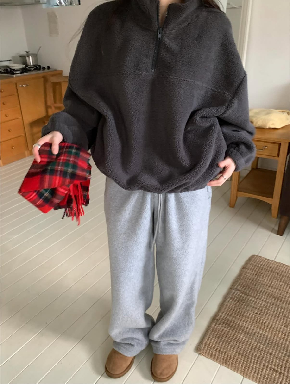 image_47293179-98BF-4F81-A431-35EC39FBFA6E_1767756681