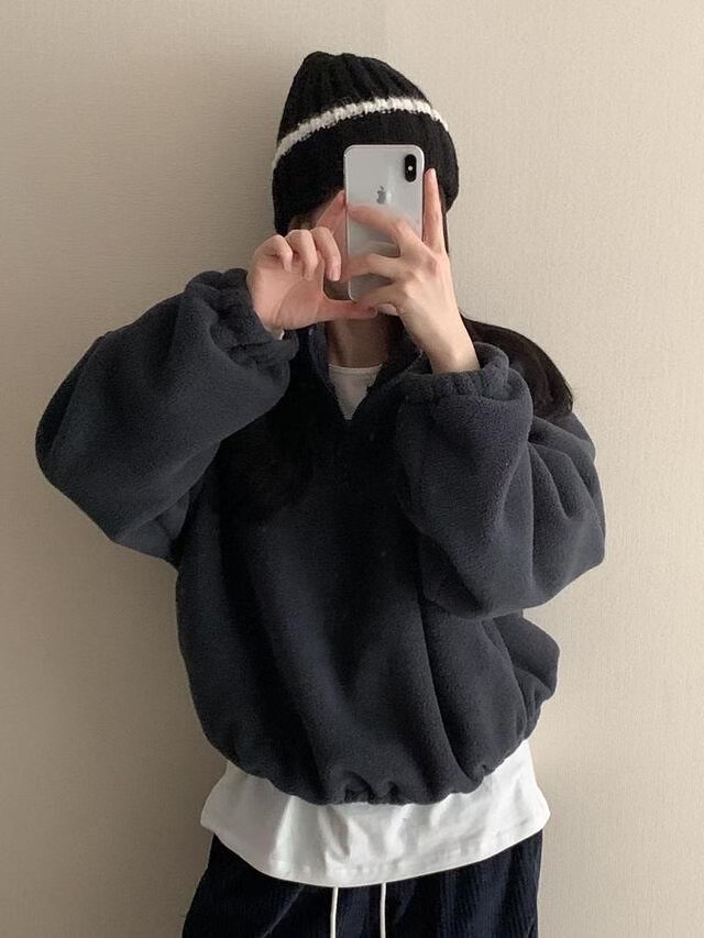 image_E2A5C201-E3D7-4AE3-95FC-F76DFC7C2854_1767756681