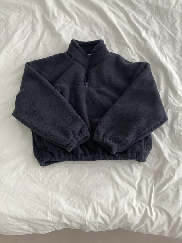 image_4284B22D-EF00-4D4E-9102-C72051749728_1767756681