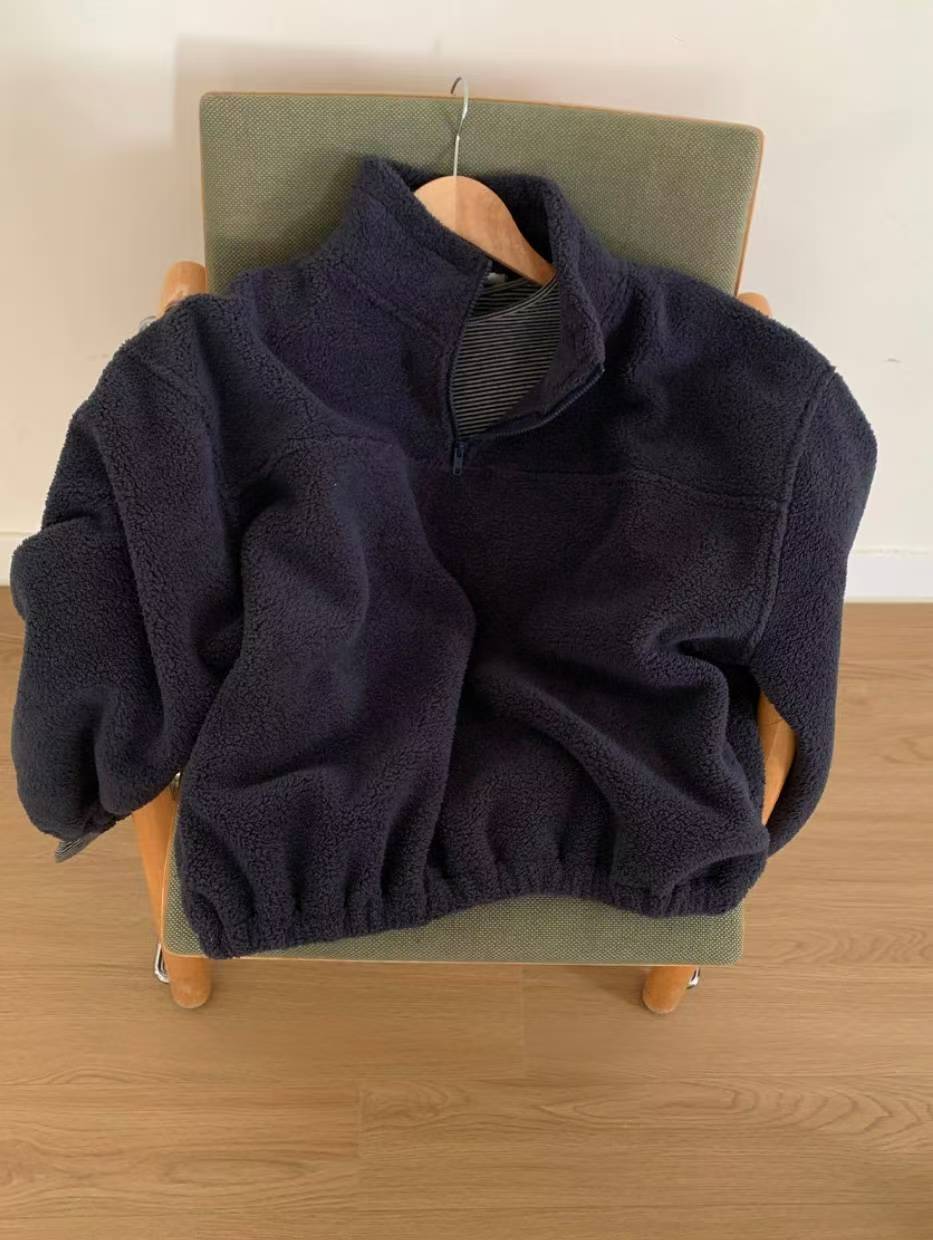 image_D79FA9C0-1877-4FBB-A409-8CBF87F32998_1767756681