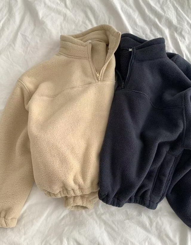 image_FE965705-755F-4014-9BBB-ED48BE78B301_1767756681