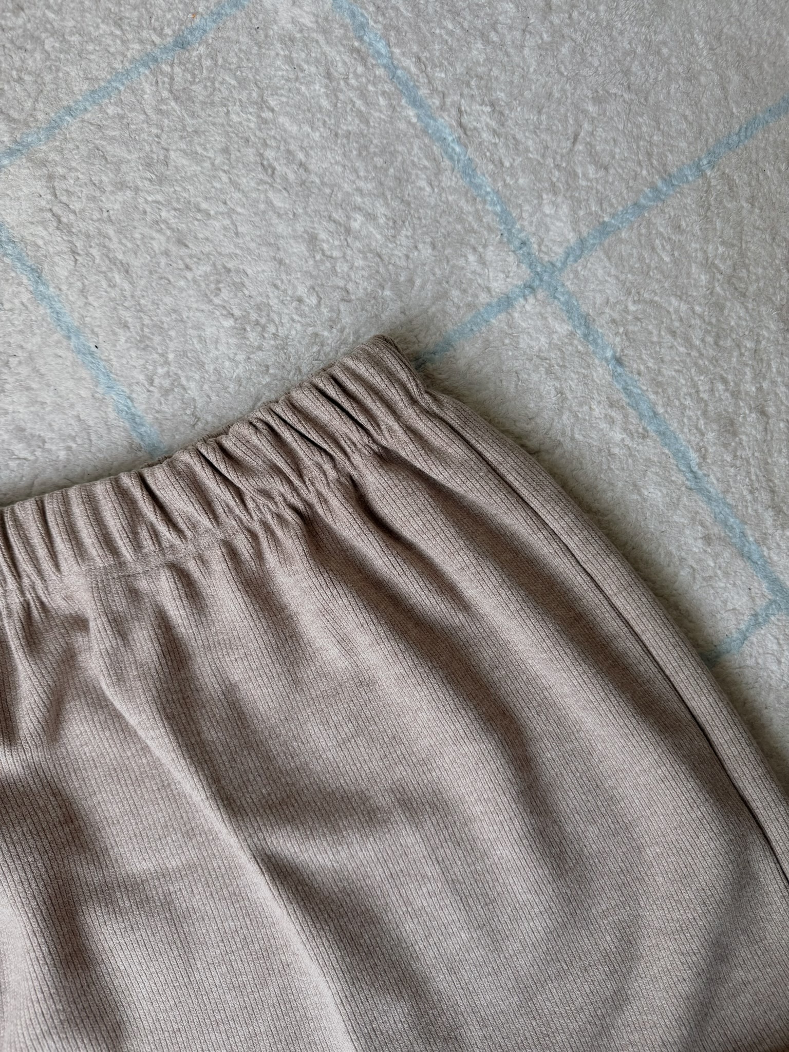 image_BE8EB9CB-7B3C-4168-A265-380FF7670193_1767937235