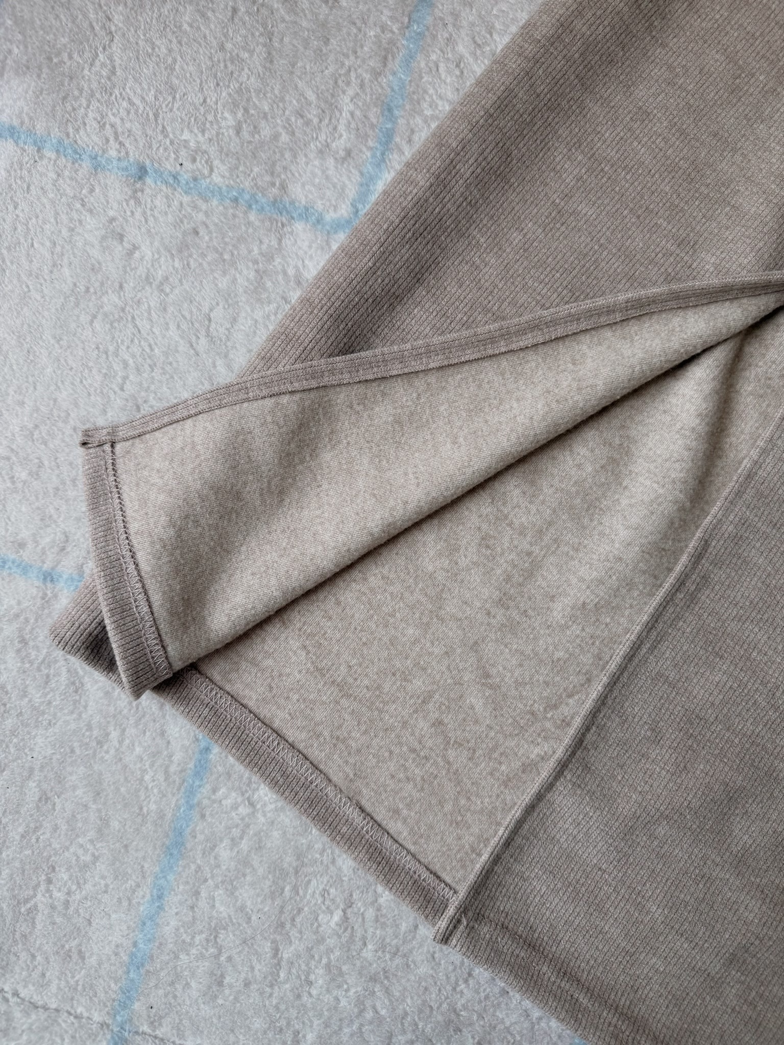 image_2EB3FAB0-1D21-48ED-AED0-A1745CFA20A9_1767937235