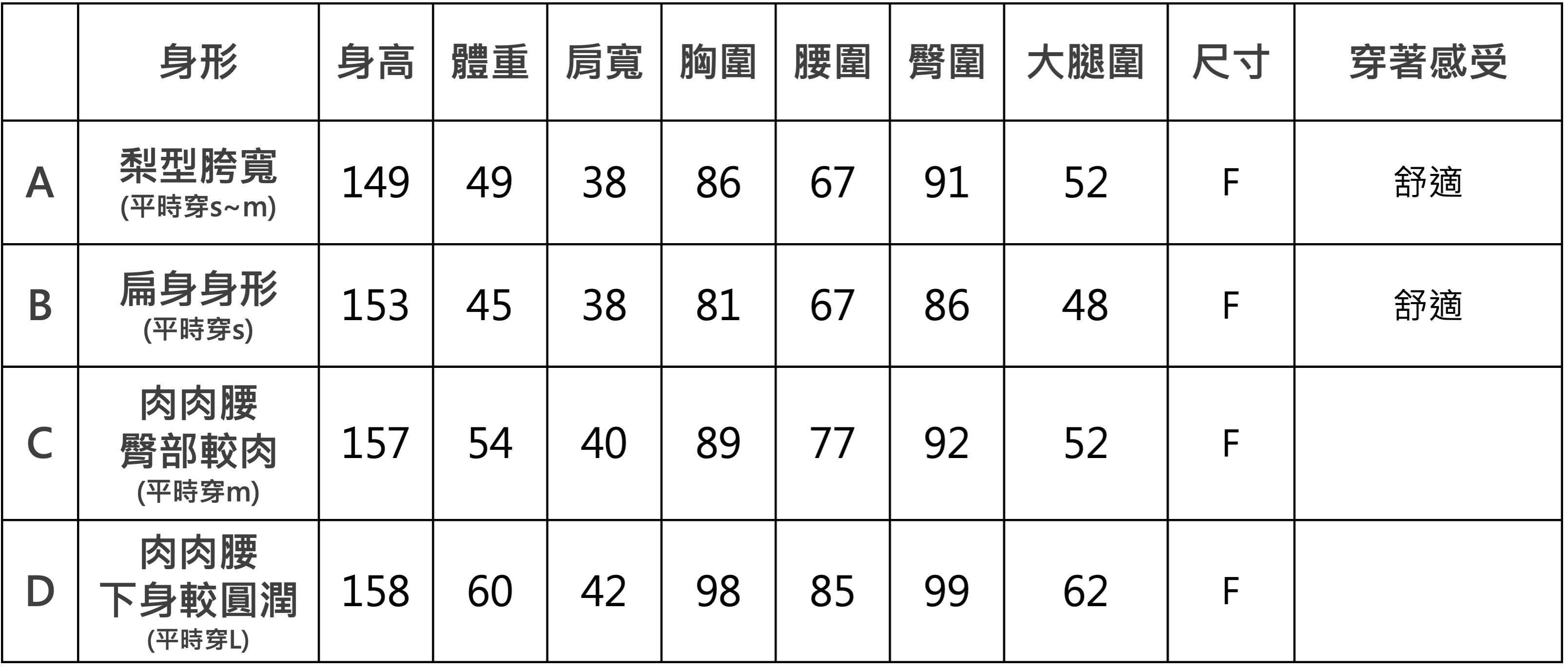 氣質女孩漂亮格紋毛料長裙(後鬆緊)  