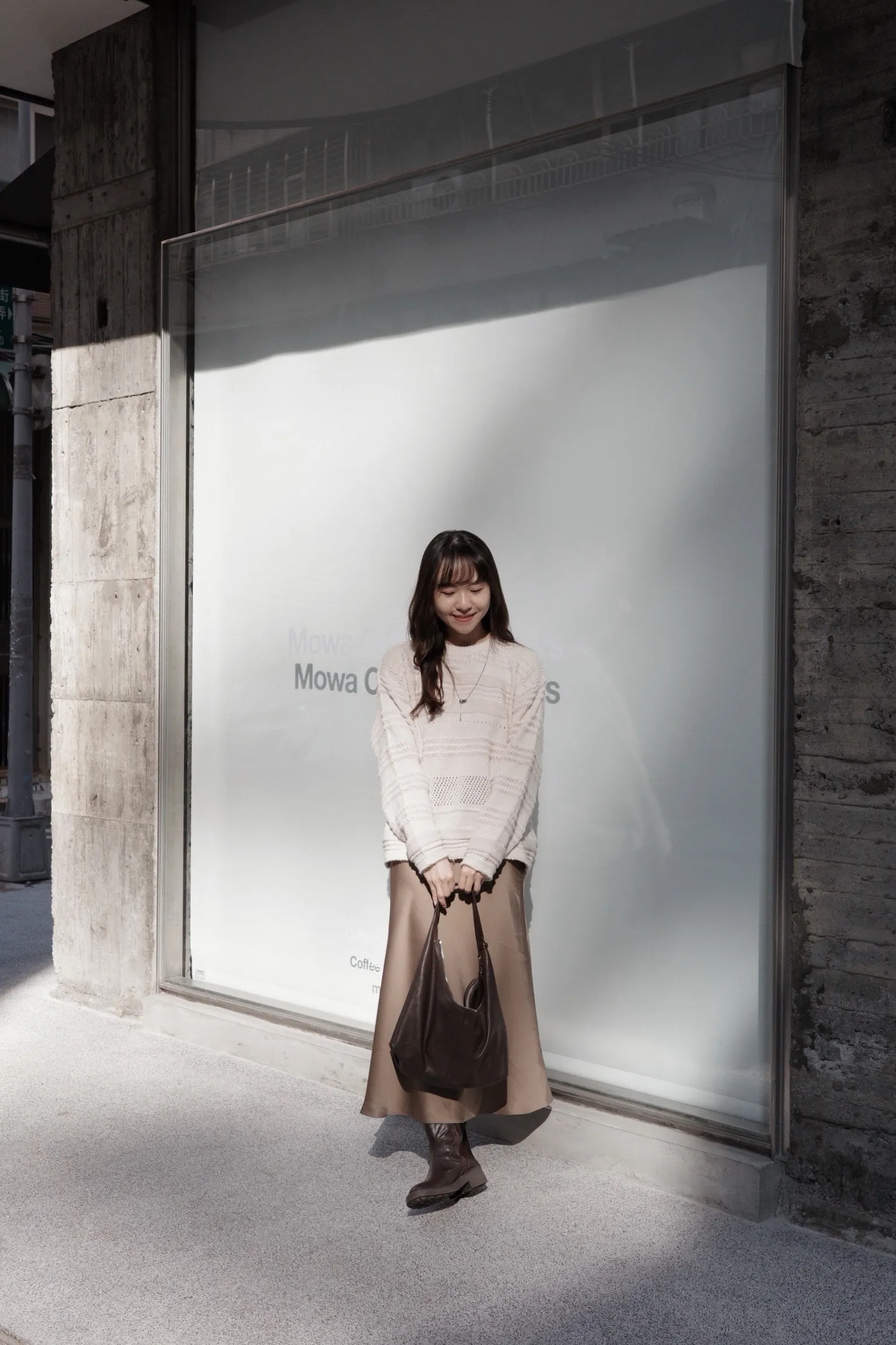 image_C0FBC567-3D76-4352-BB2E-D024F96A1118_1770285592