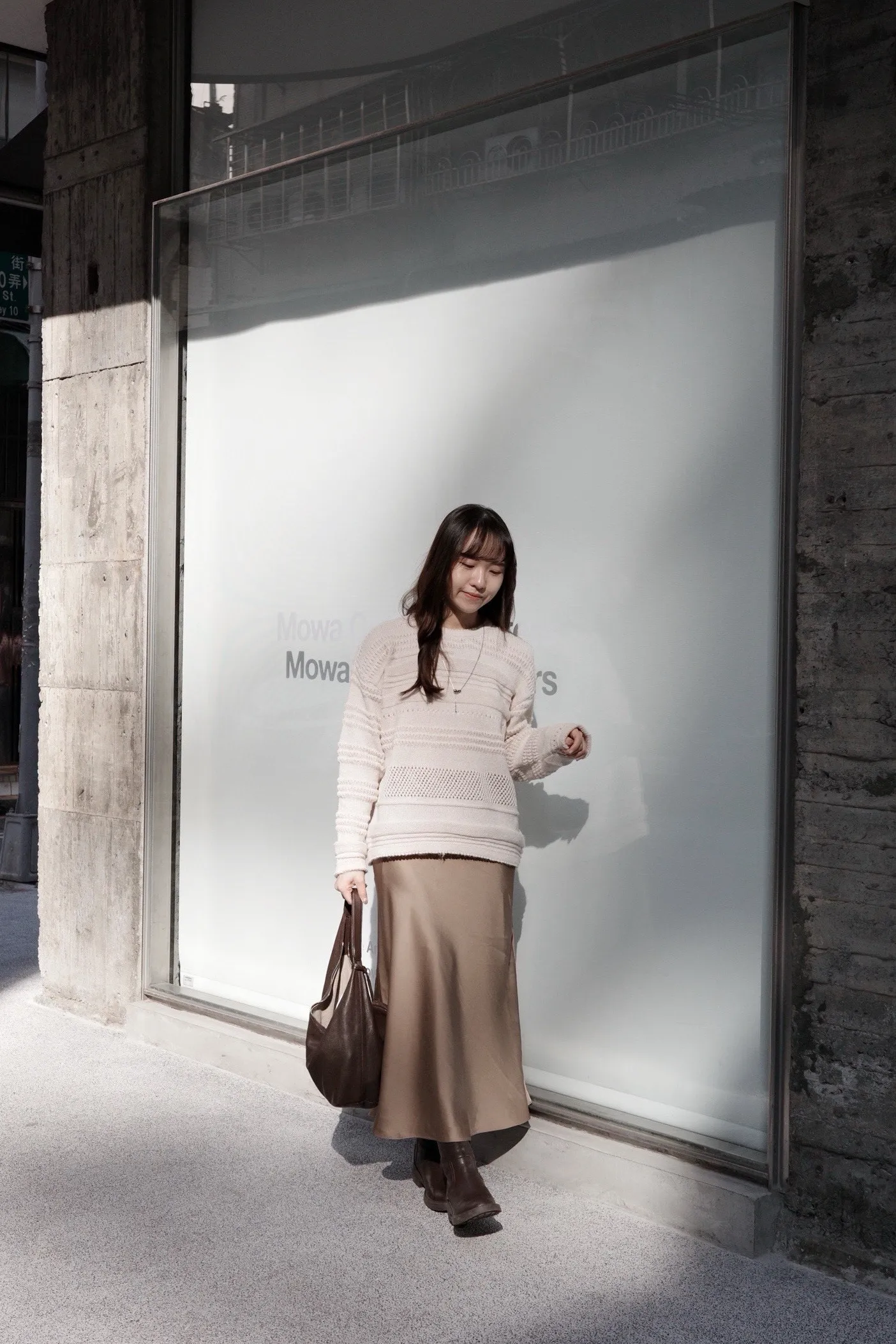 image_B6710284-EC2E-400C-9204-CBF155E7AEA7_1770285592