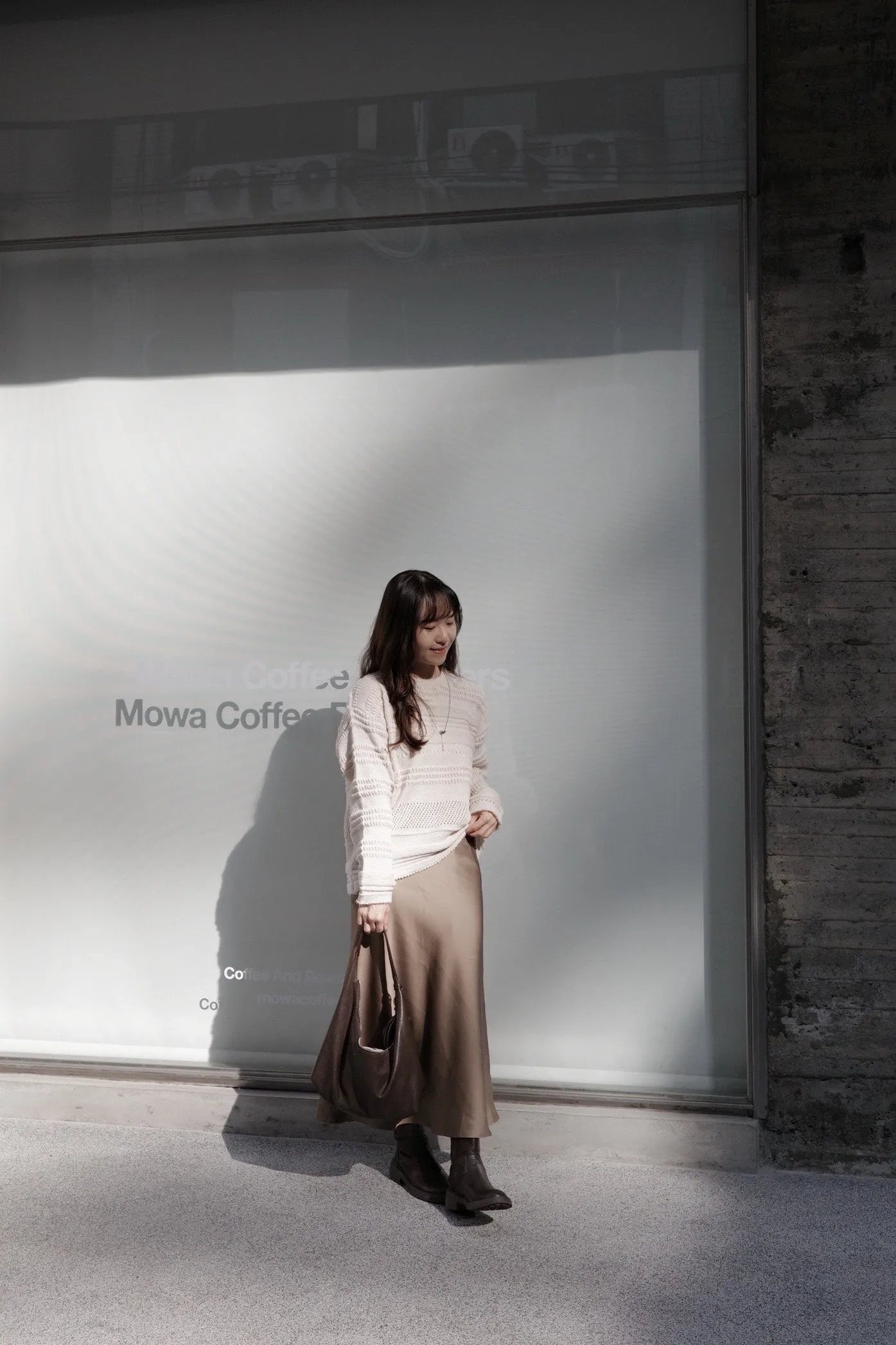 image_210B6B7B-ECD3-41F4-BE6B-E8BF5503DC15_1770285592