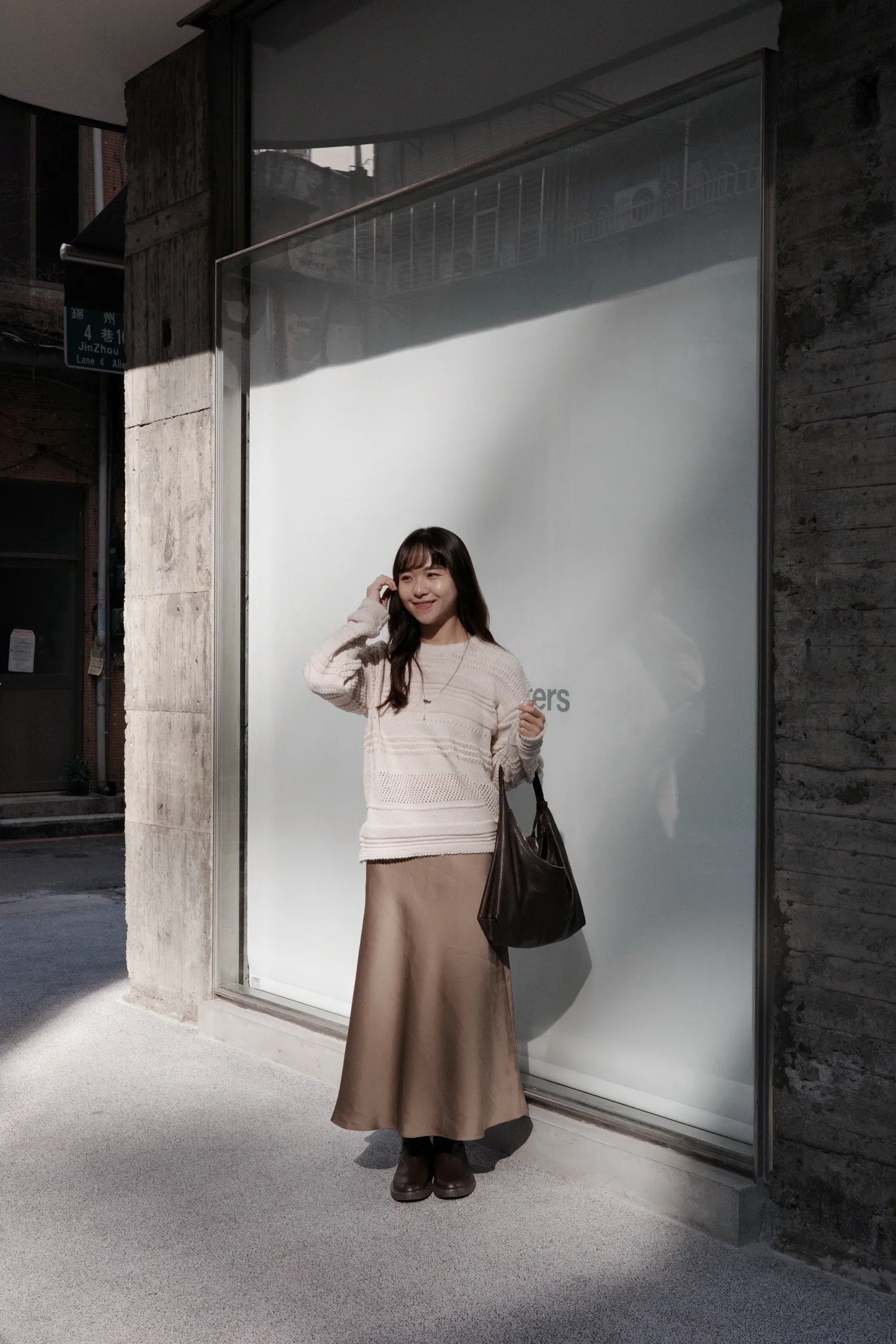 image_58983389-7441-408A-AA6B-AC26C705E7BD_1770285592