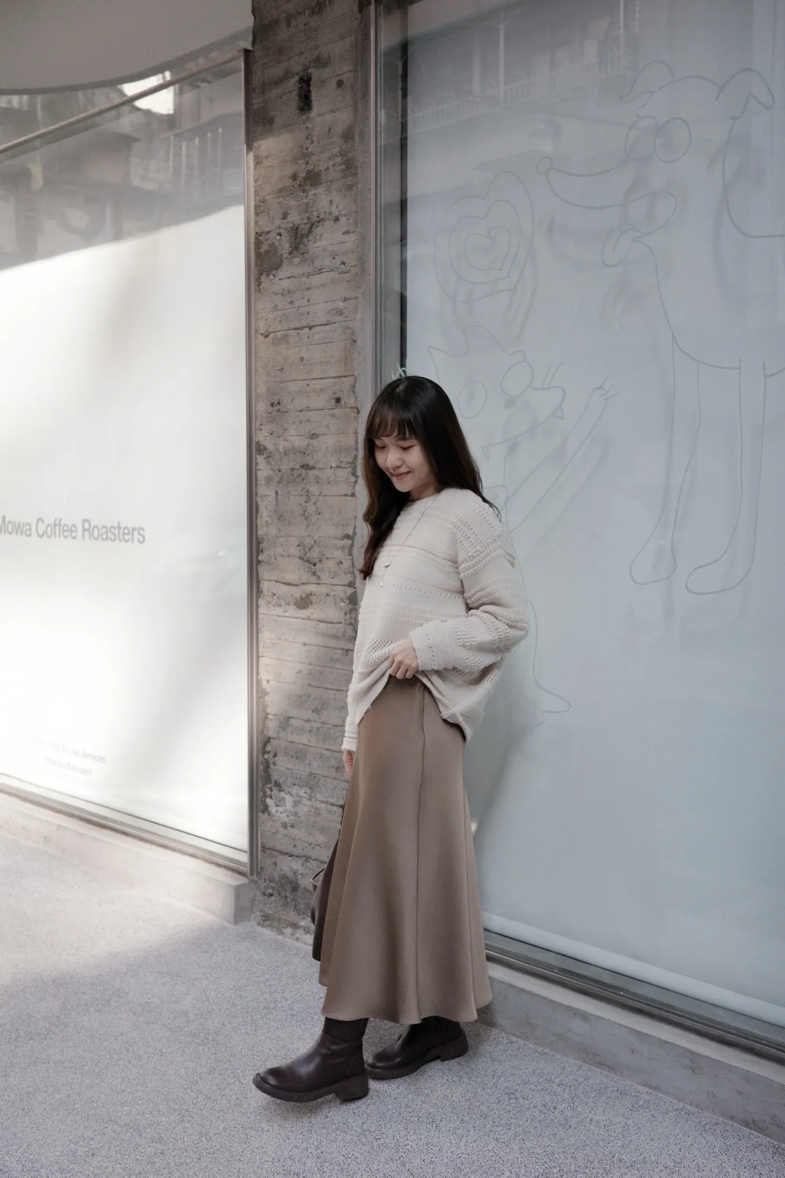 image_EE14917C-248B-4ACE-B5D5-9ED5768BE11B_1770285592