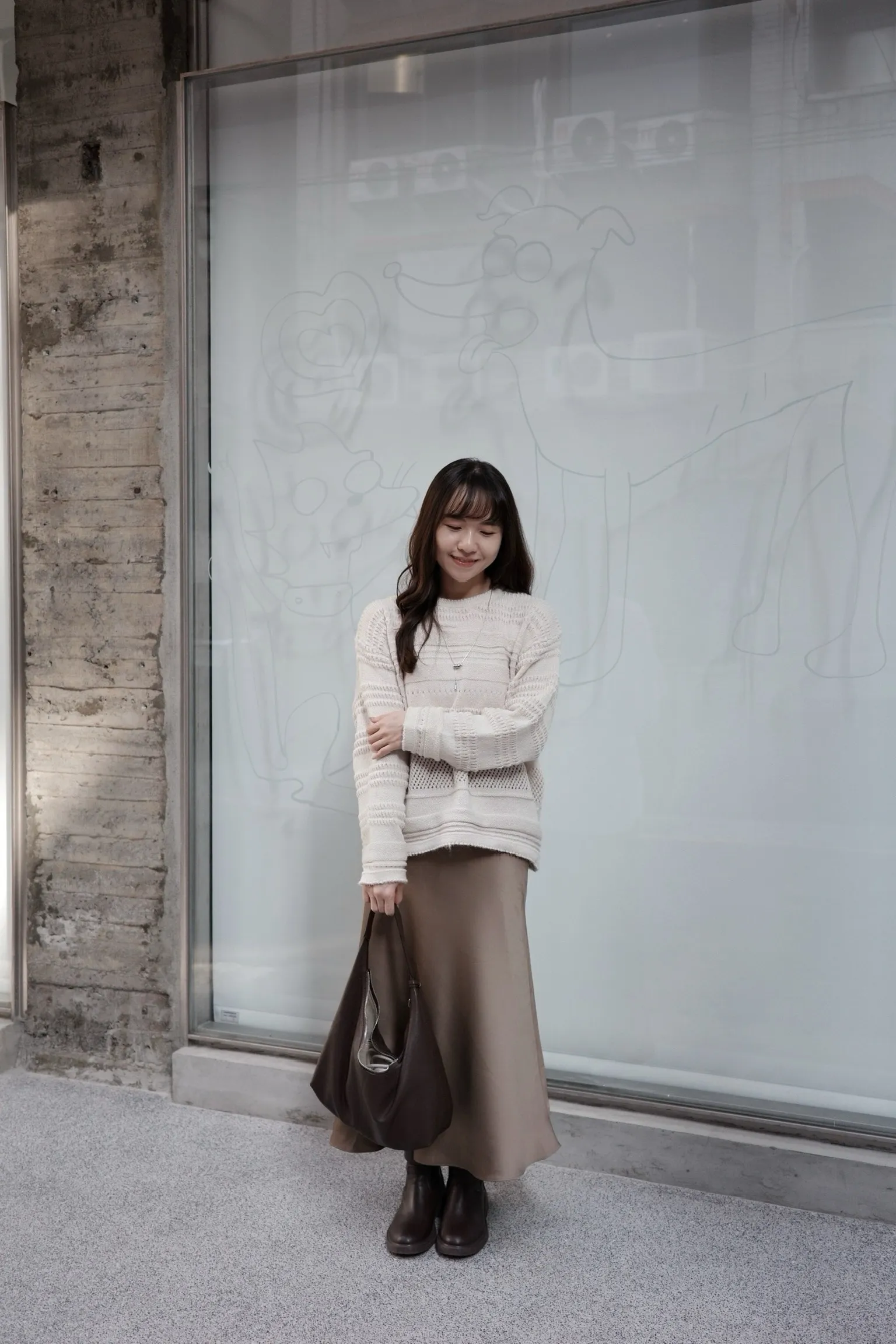 image_FDA9BF66-66A4-4161-BCE7-B66FC7979A76_1770285592