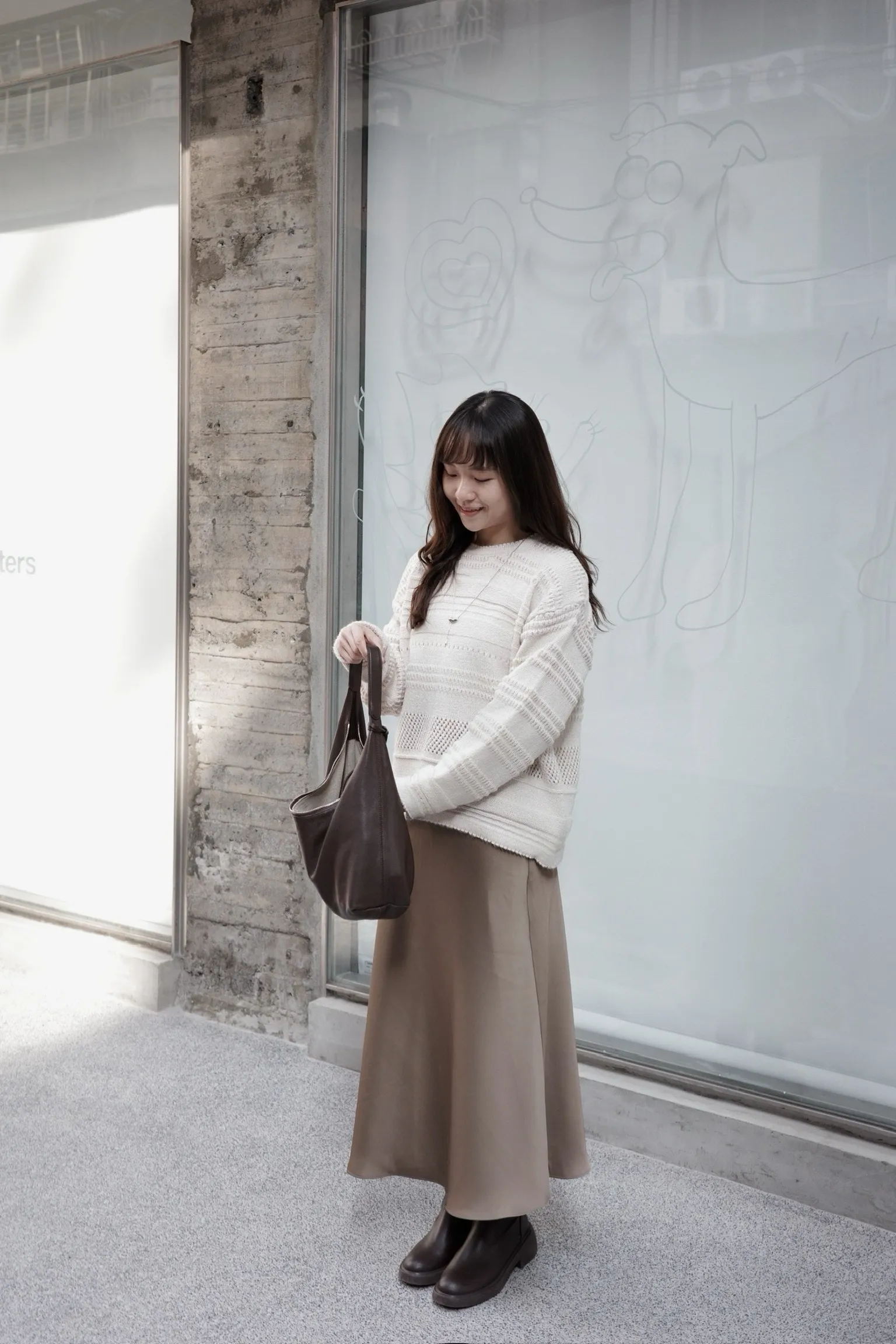 image_F6AC1BE3-76EC-4110-9058-F652A9622DC8_1770285592