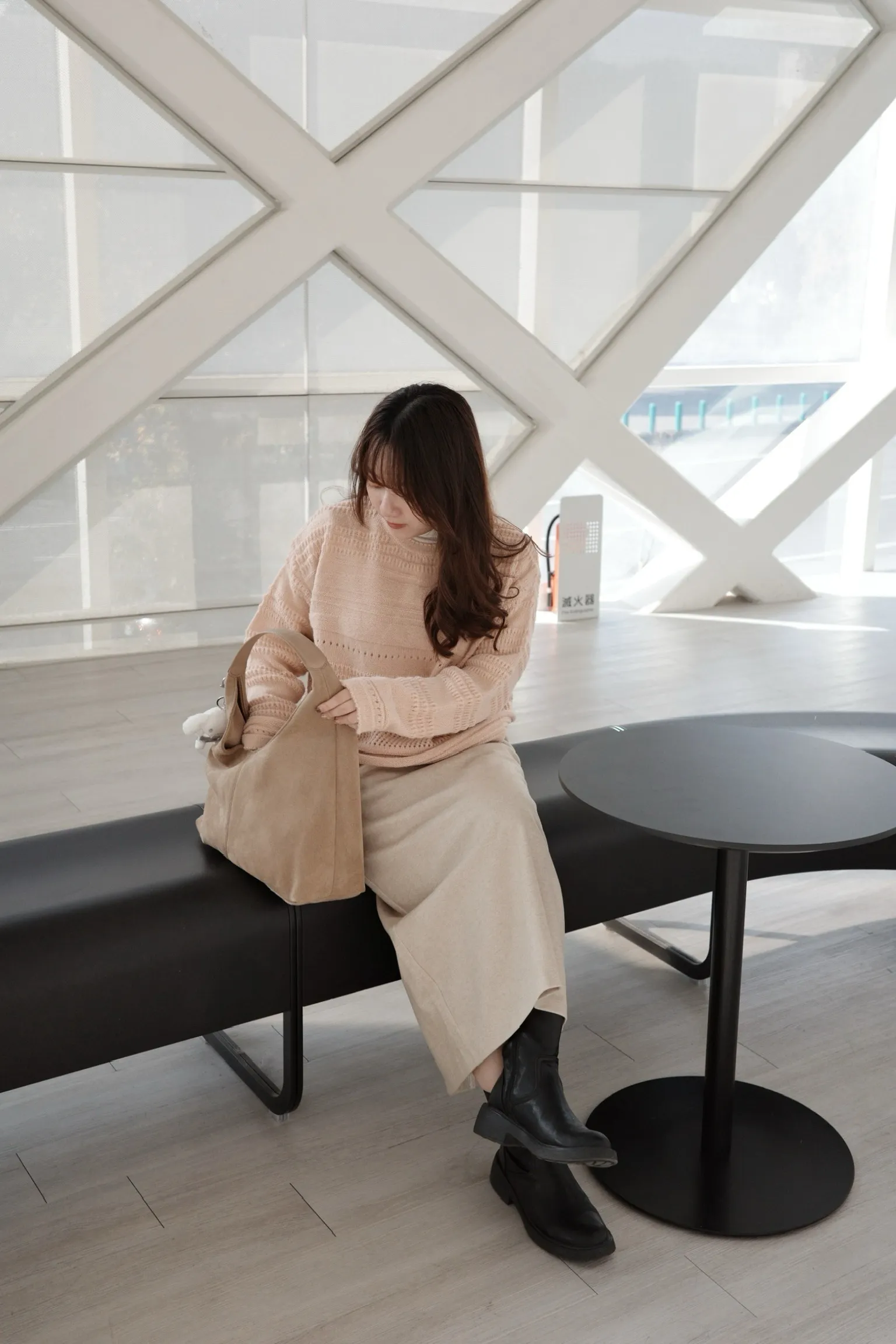 image_BD285B5A-7D3D-43F7-B322-A672327D4E53_1770285677