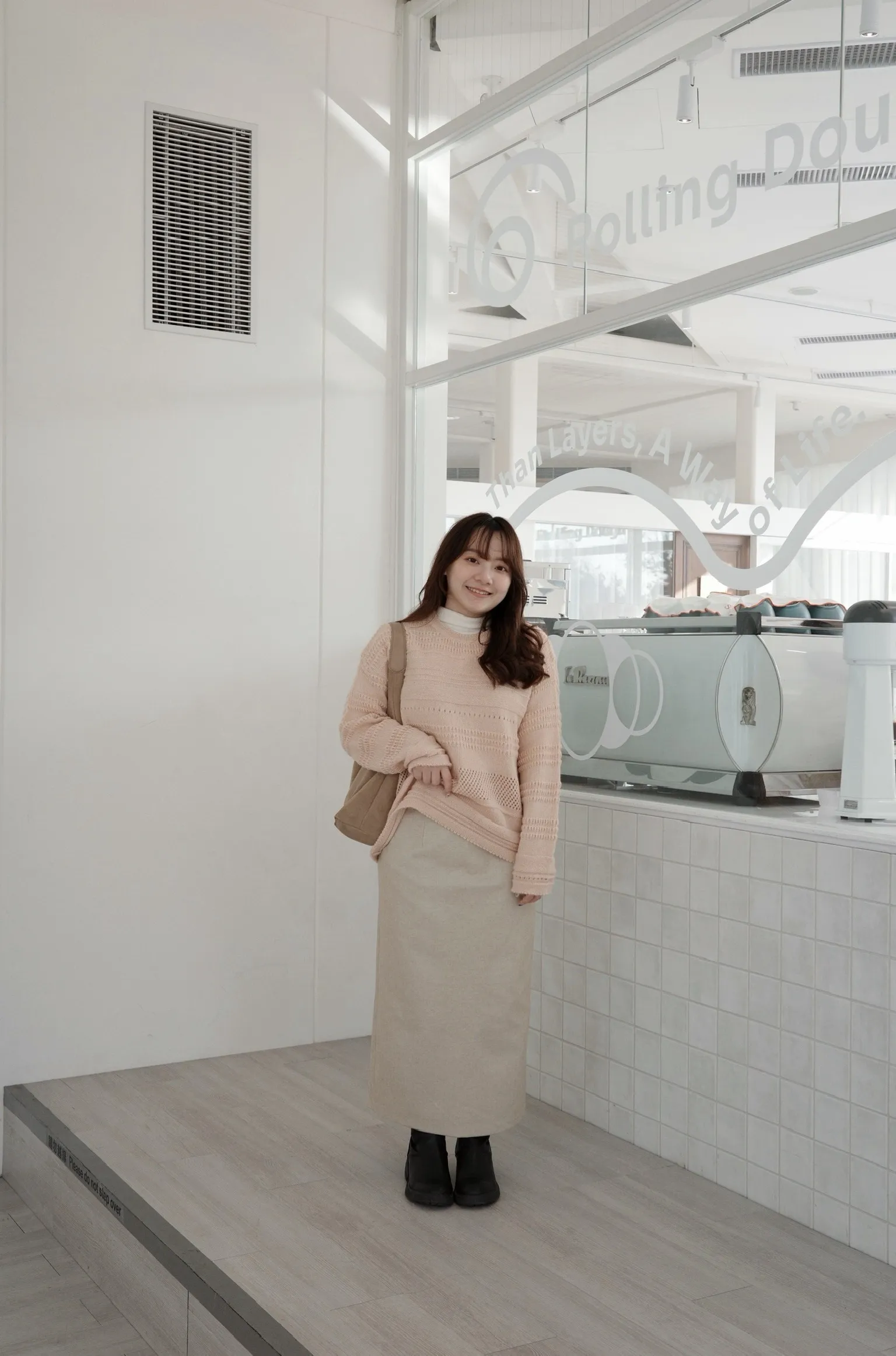 image_F350E809-15D1-4B7B-98CC-00B65701F42E_1770285677