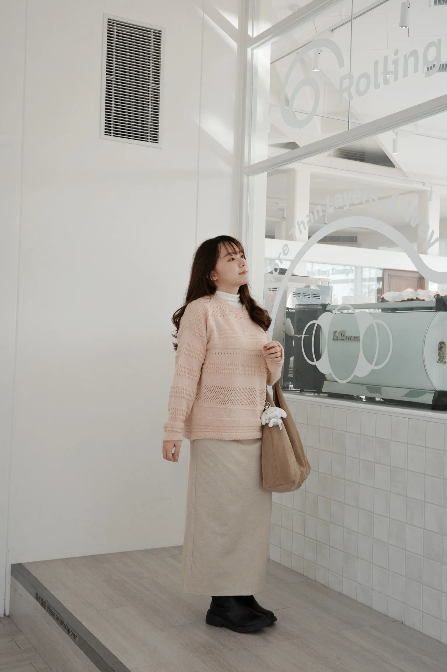 image_A8F18925-E31D-48F5-826C-B74C44E3C6E2_1770285677