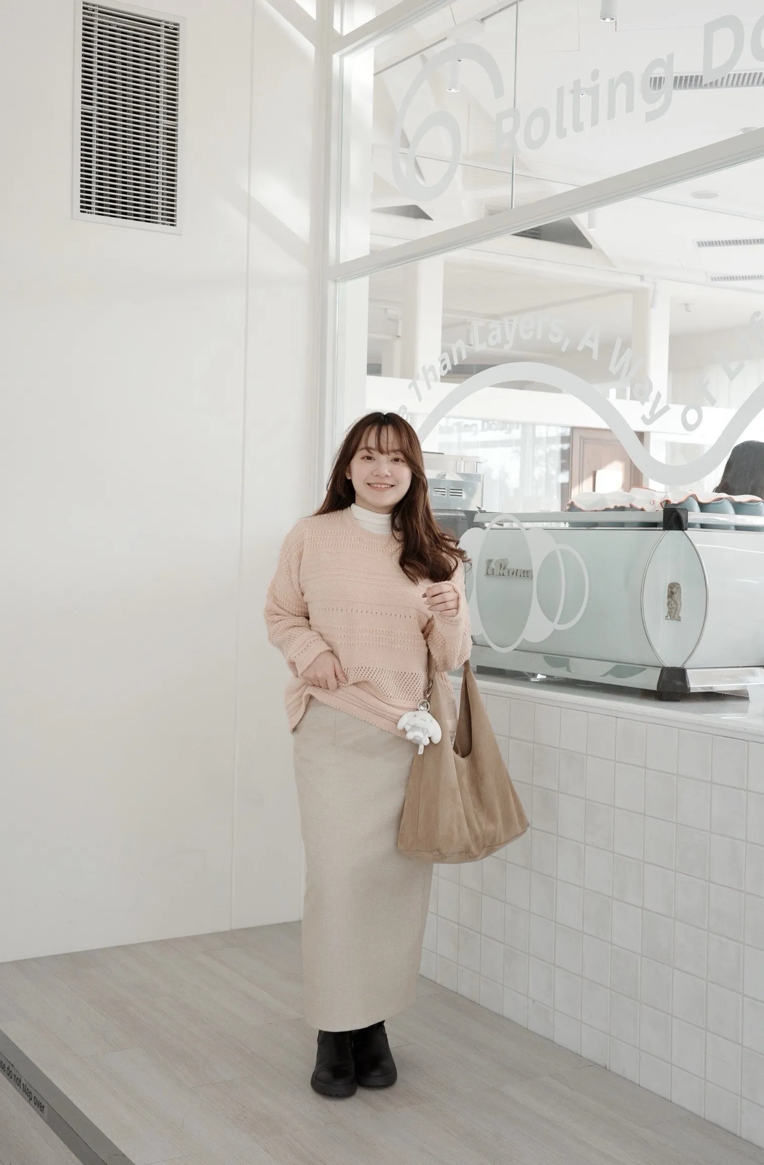 image_A59DAF82-E019-4DBD-92A6-093F339F102D_1770285677