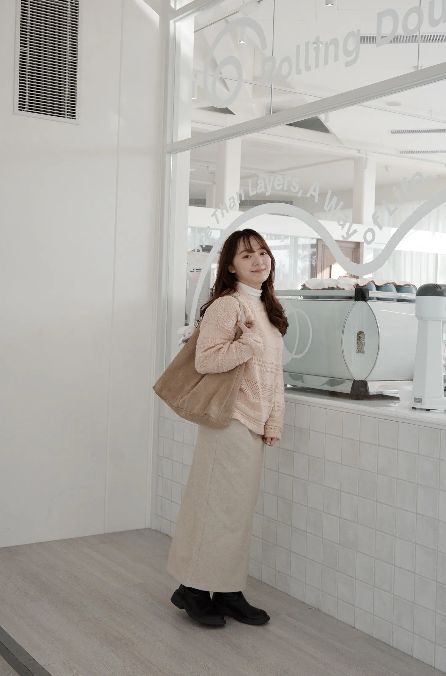 image_274D2E57-62D8-46EE-AD14-61EDA5D64DEF_1770286630