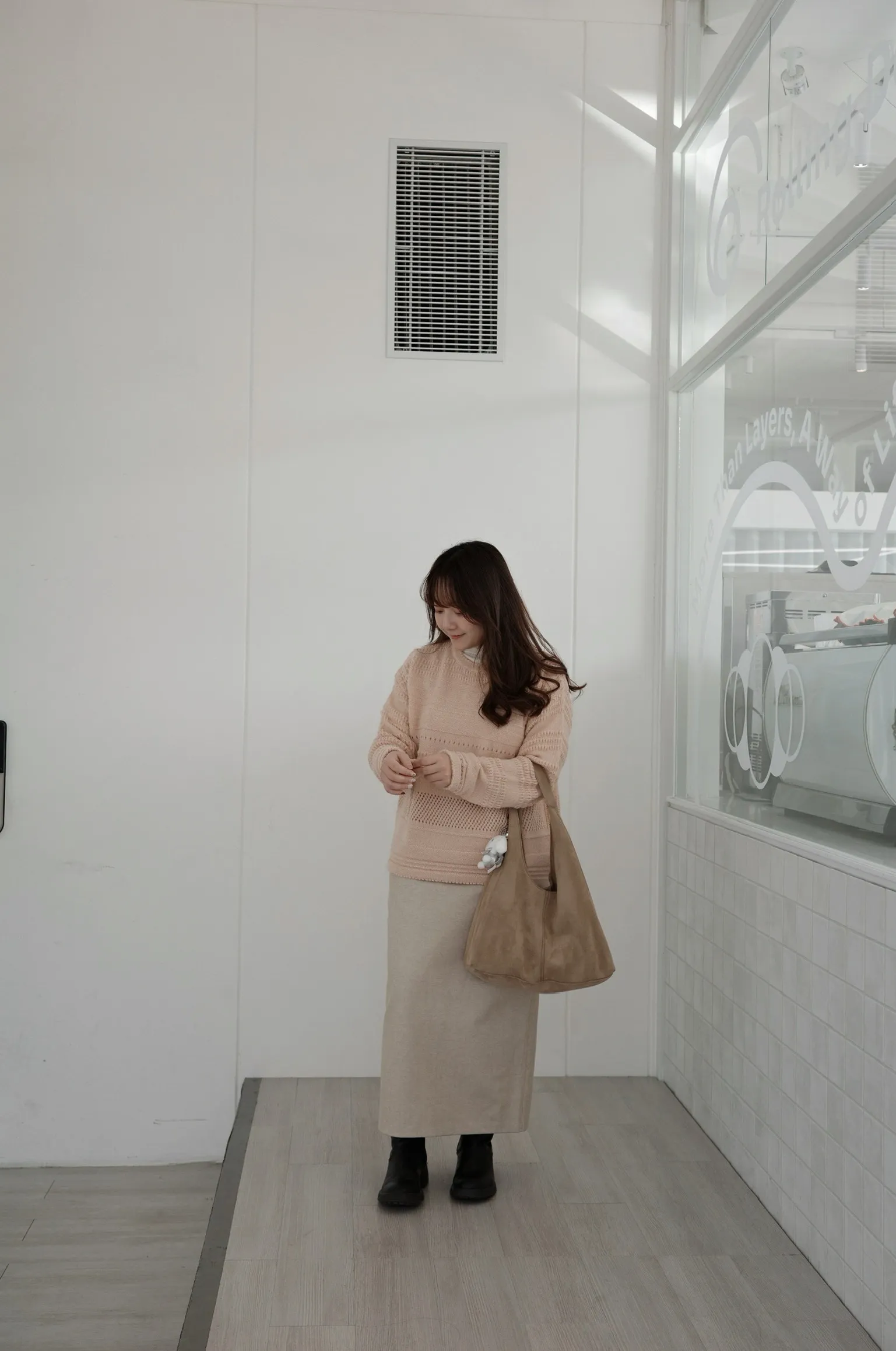 image_ADD98F20-324B-42E6-987E-E33D792E0E86_1770286630