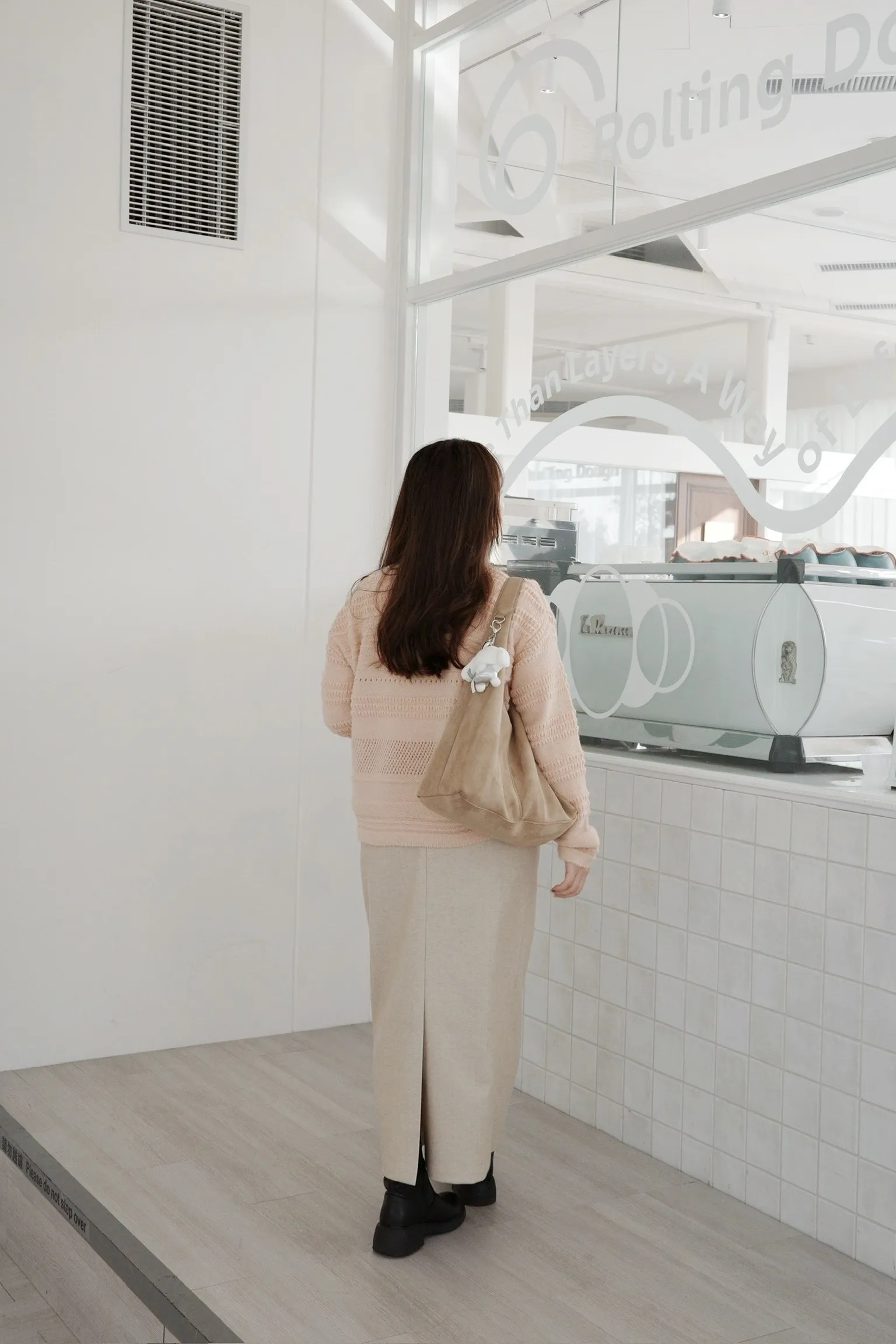 image_B180614D-E9C6-4275-9702-39170D7B927D_1770286630