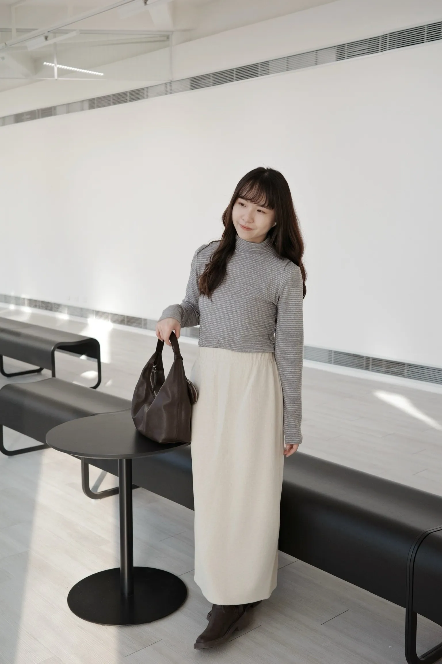 image_A0D566EF-B884-4542-9847-19917D8EF460_1770286951