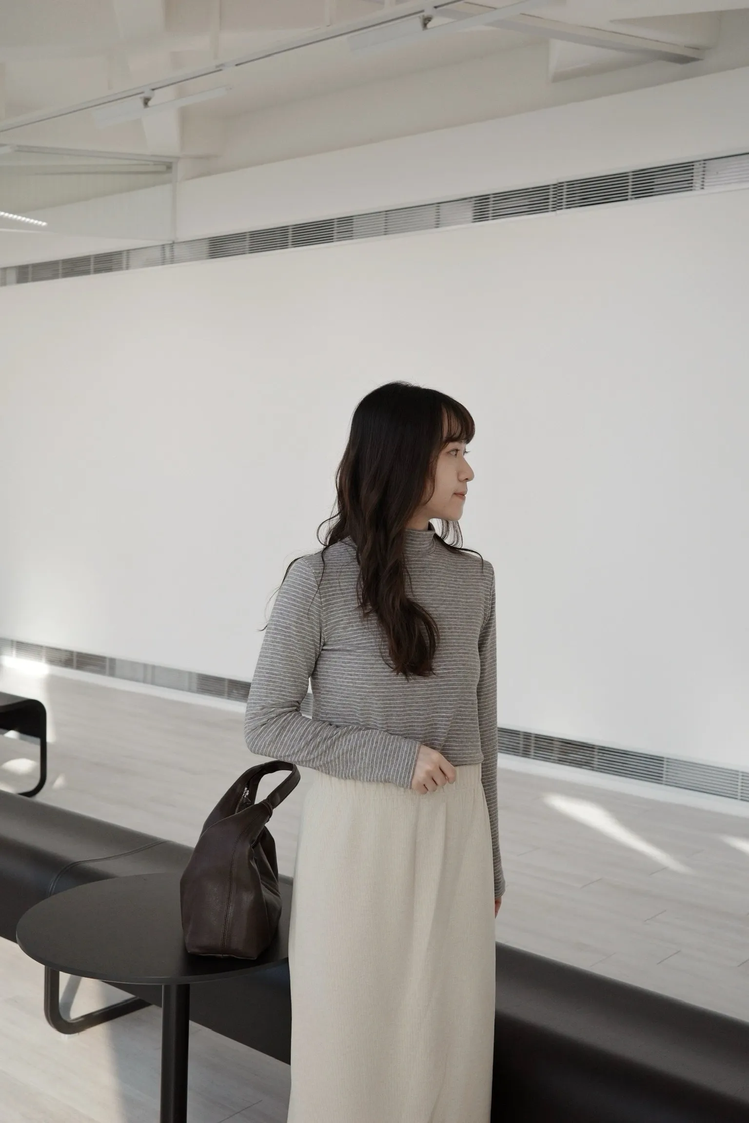 image_7D555A9E-412C-4924-9336-78B4DFE736CB_1770286951