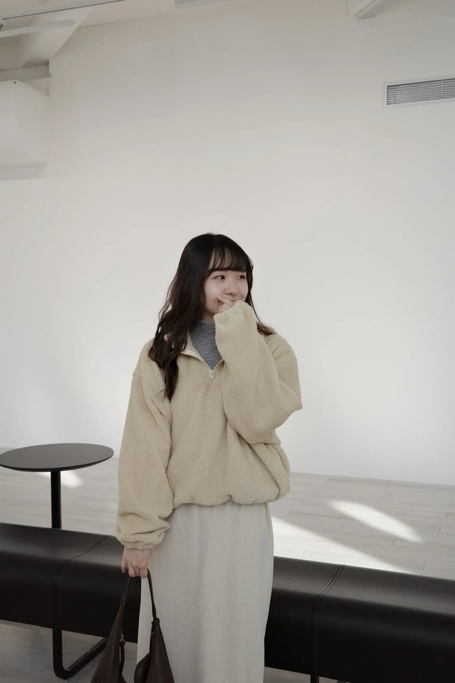 image_D4EBF6DE-3EB8-4F1F-87A4-7DF43AEA8EF9_1770286951