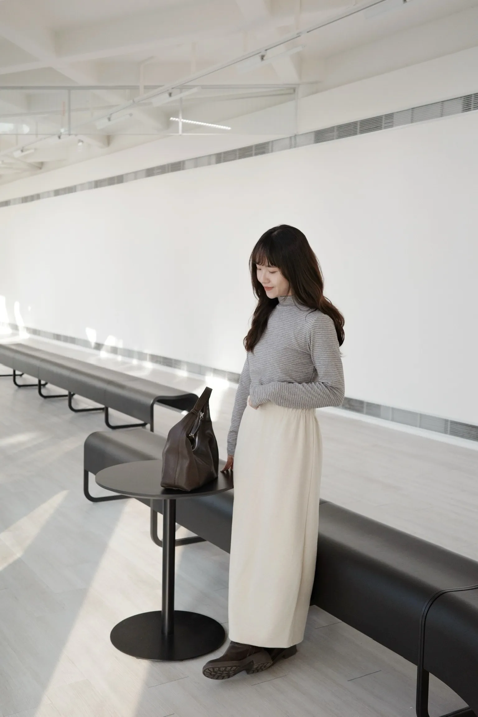 image_721127FF-FBD1-4641-947F-7D1576300966_1770287156