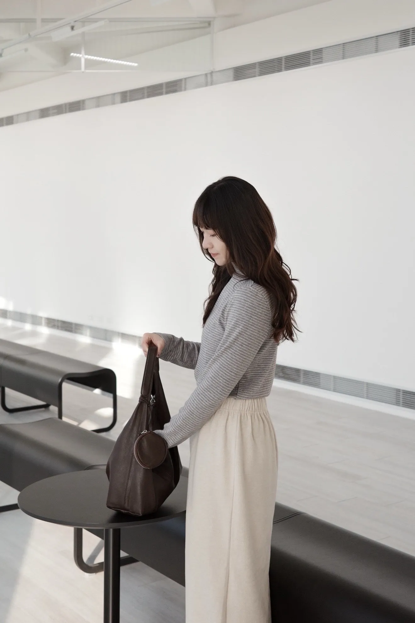 image_0BAF92D7-EE9D-4D45-B229-CDFCBF29E48B_1770287156