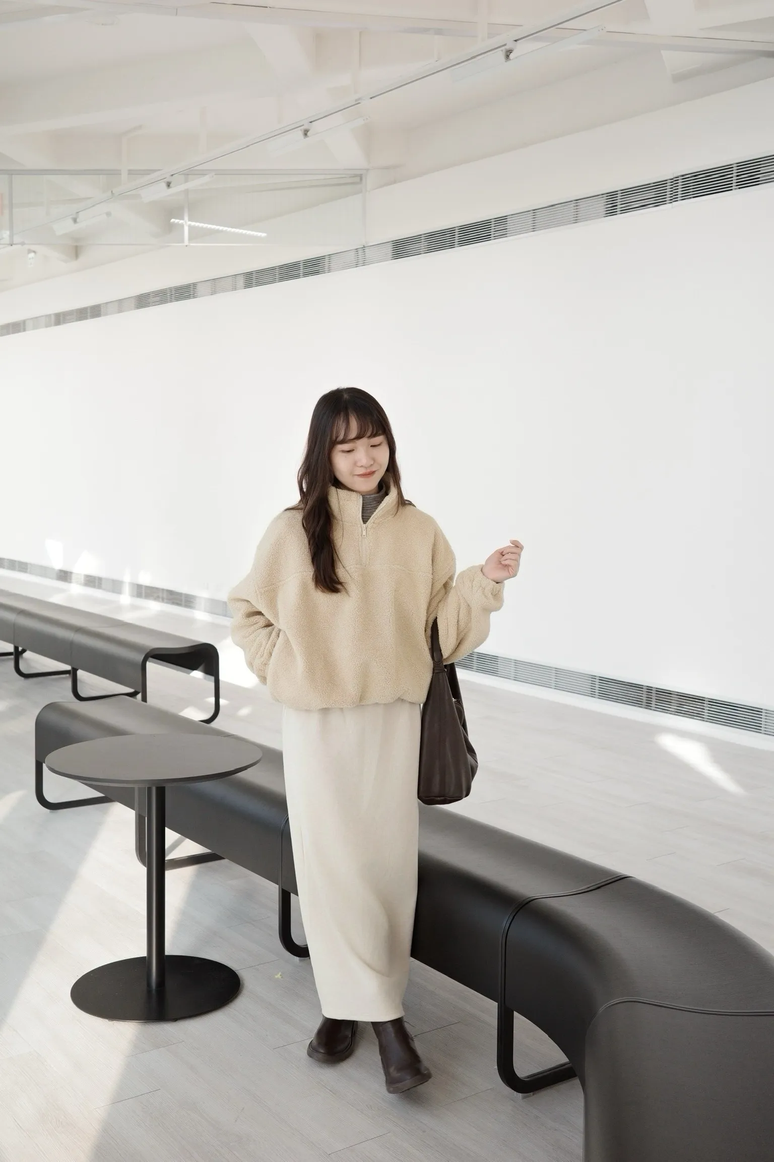 image_34657669-2765-41A1-9C1A-F59C0AE2D49C_1770287156