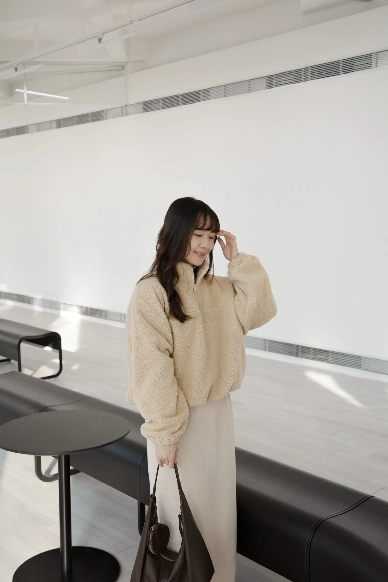 image_367D948C-77B9-4910-B619-BB3E9D0821FB_1770287507