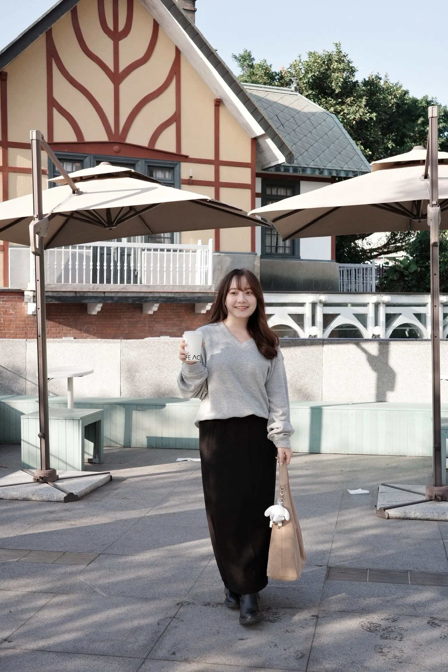 image_CD6BD1BE-B518-40FD-A1CF-84863AFEA407_1770287744