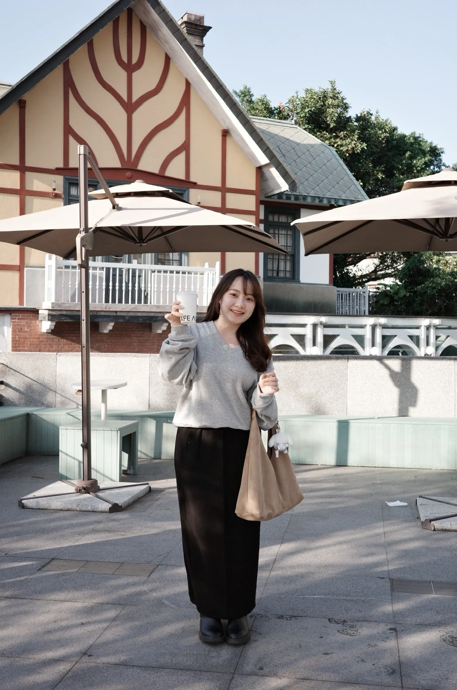 image_305EDD14-BE6B-487F-9247-30AC5EB79320_1770287744