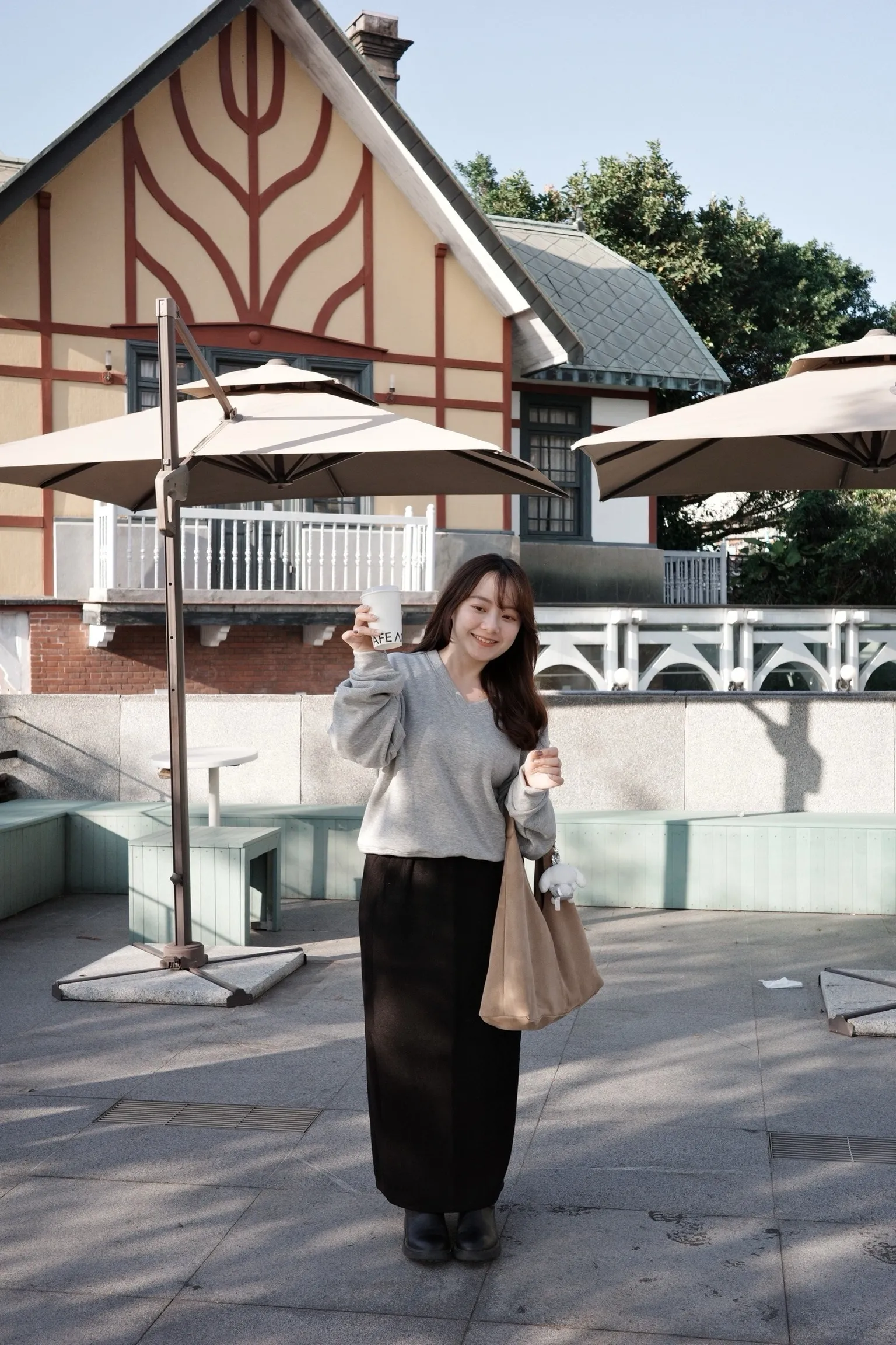 image_519F8A38-1A97-45FC-8725-1FEB49B00402_1770287744