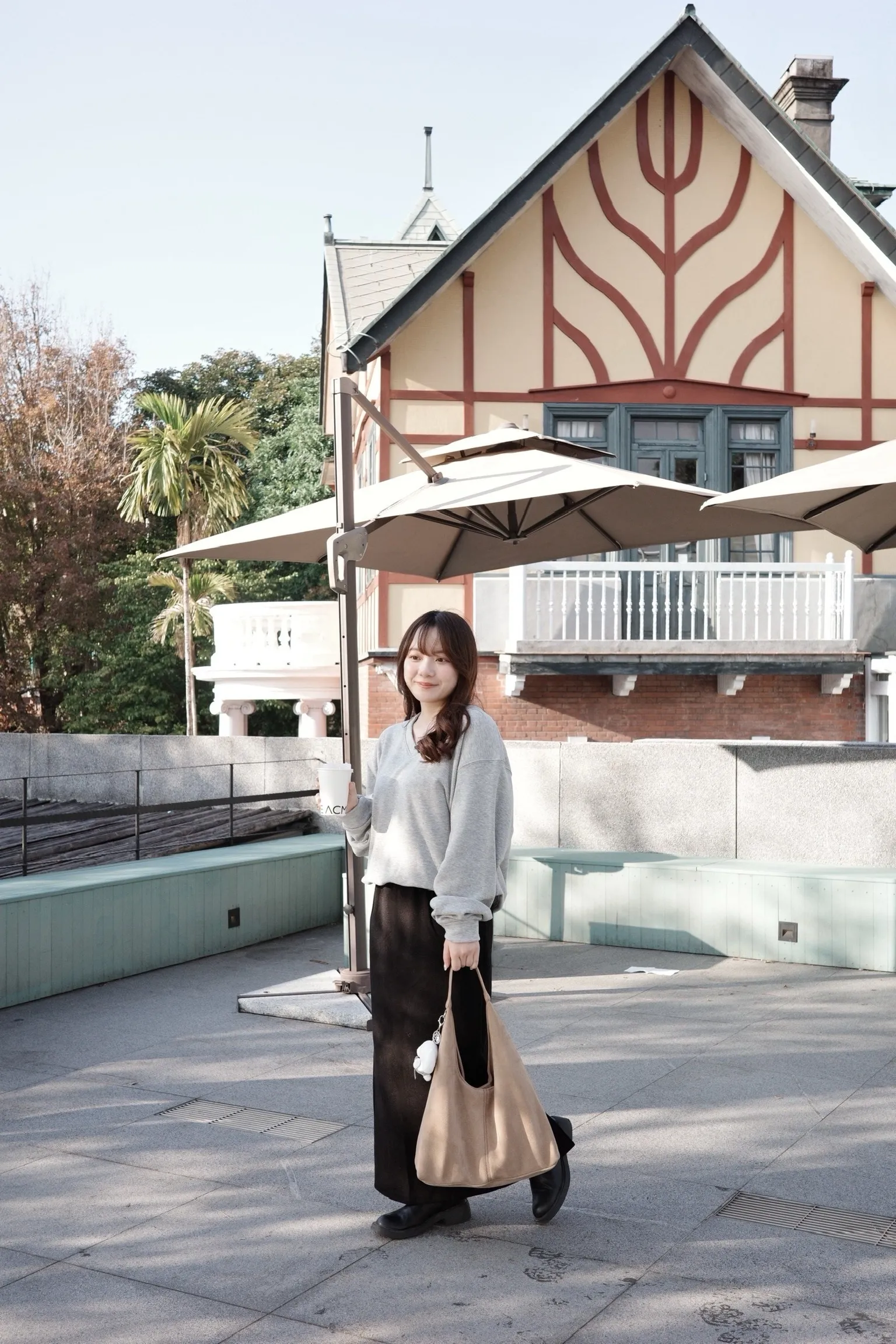 image_65AEF12A-A405-4CF8-B2D4-05EF7CCABA4F_1770287744