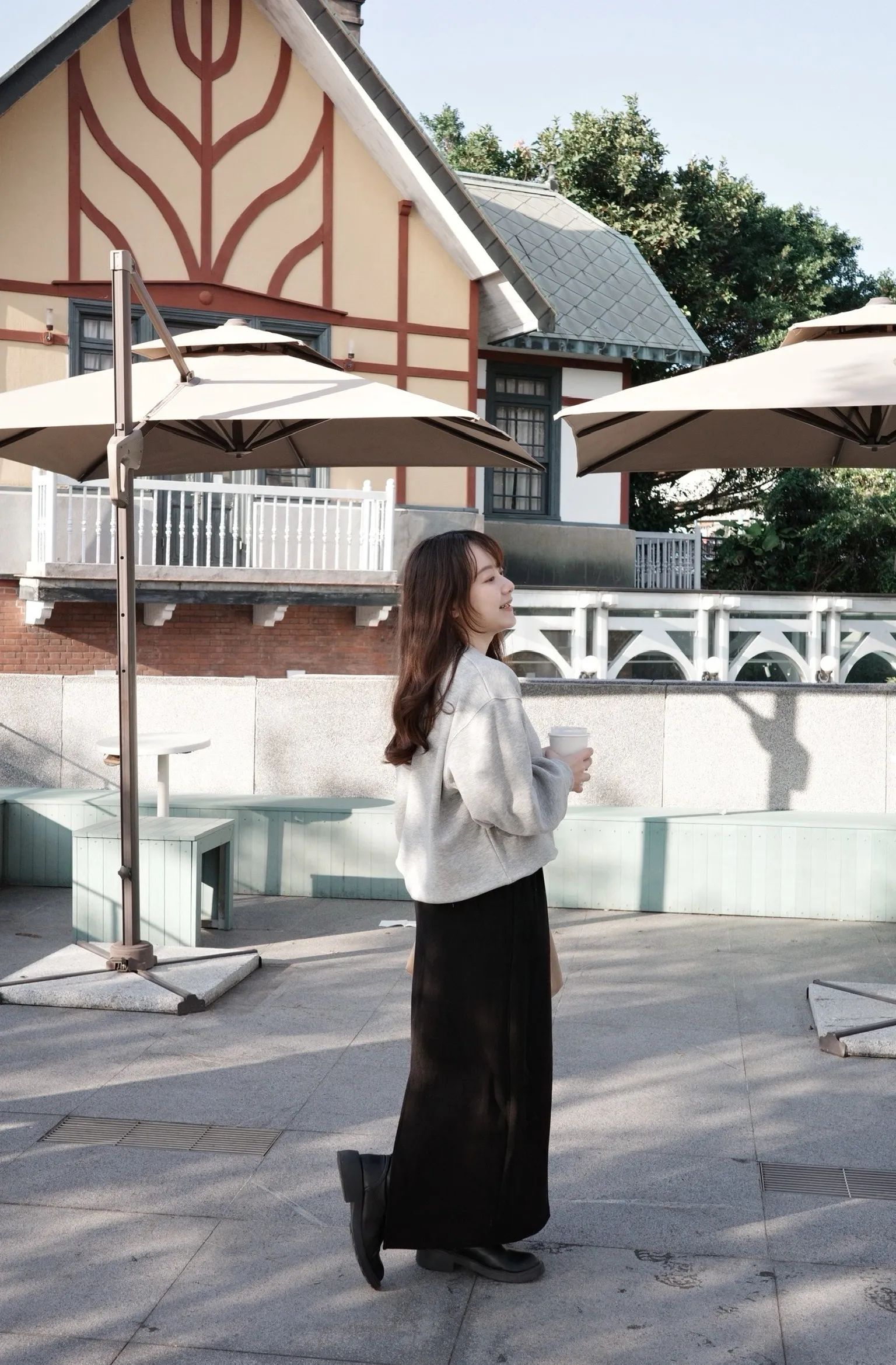 image_C32B0F53-96E0-4CA6-90D6-5DAAC2FBFEEE_1770287921