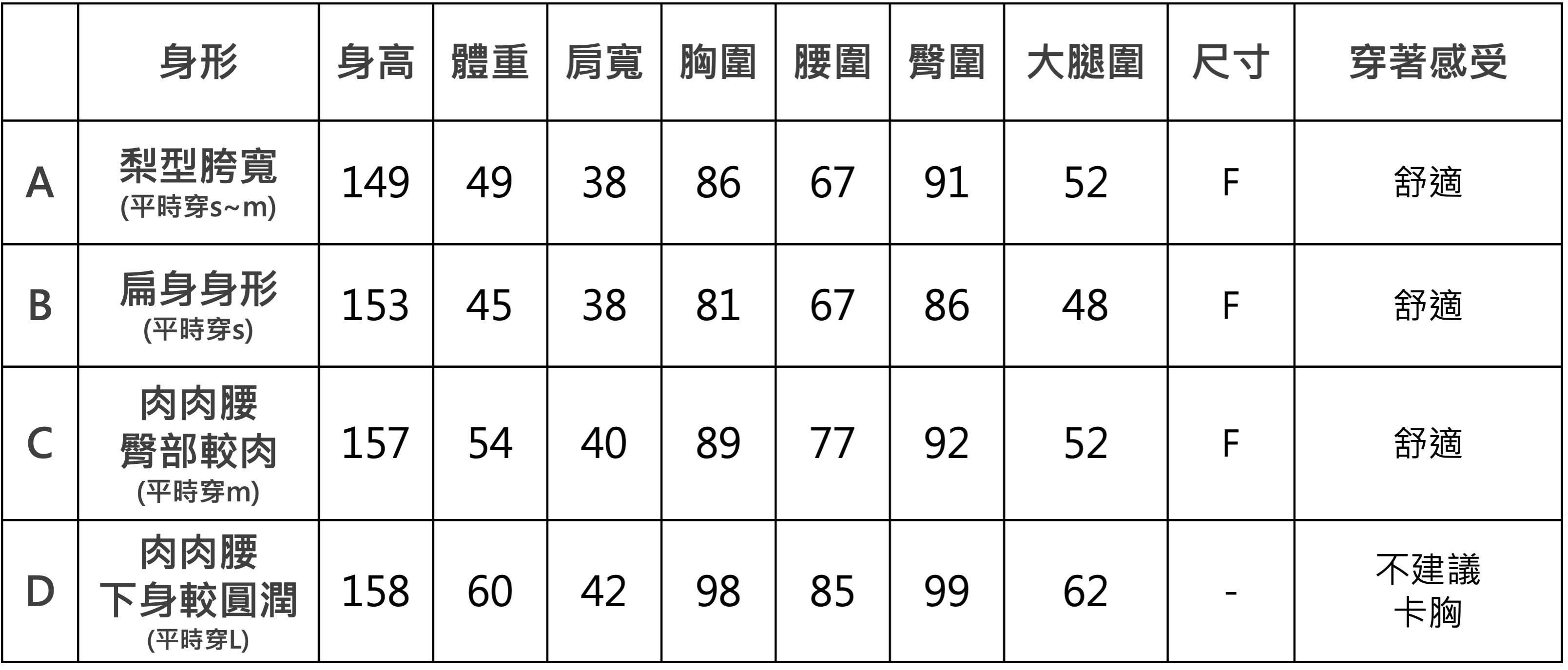 oboe&nbsp;Best唯美綁帶雪紡背心  