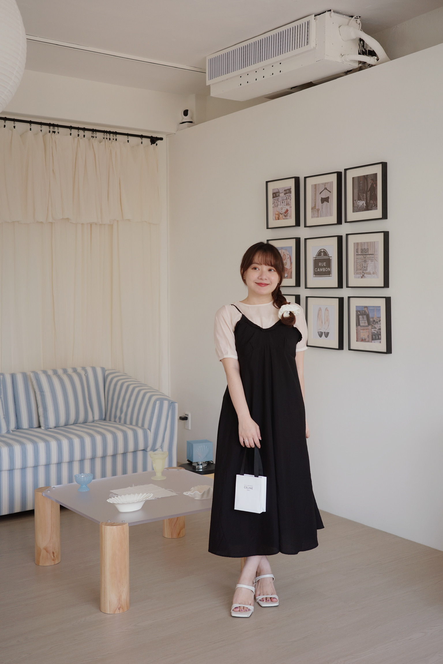 image_B1A81140-7AC9-43A6-9302-FF763BCABFCE_1774494733