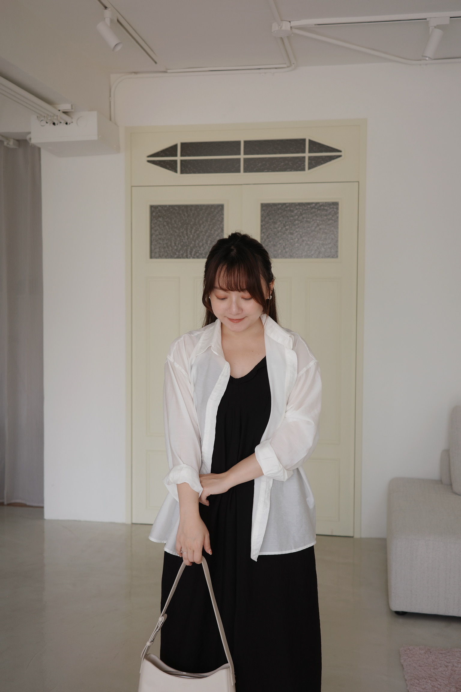 image_9F631DAE-6244-4307-A3D2-0729D949C596_1774494733