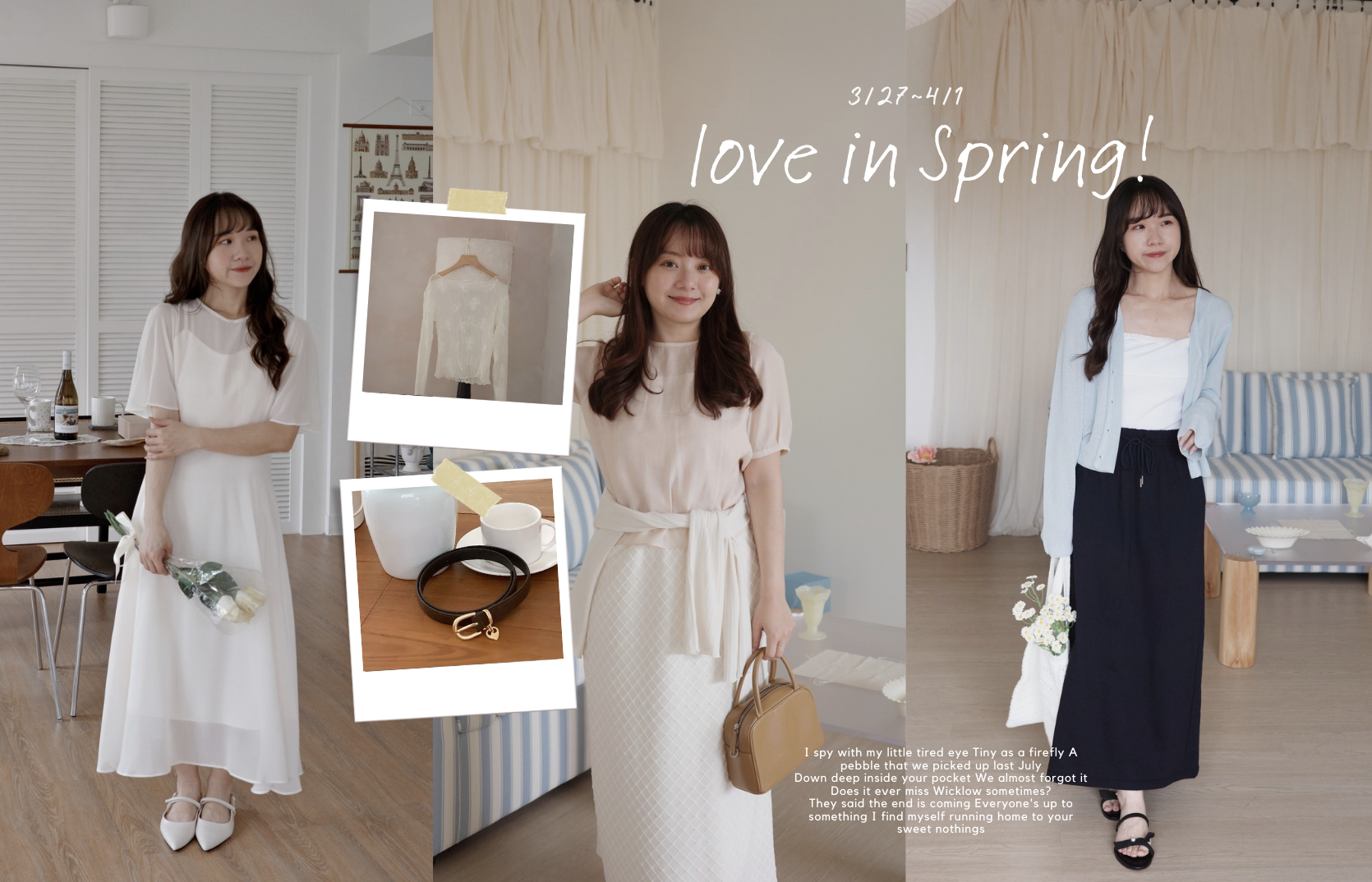  | Joytowear 韓國服飾選品