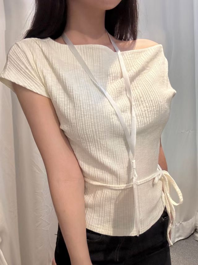 634d2cf6079cd5098085f252f7a197
