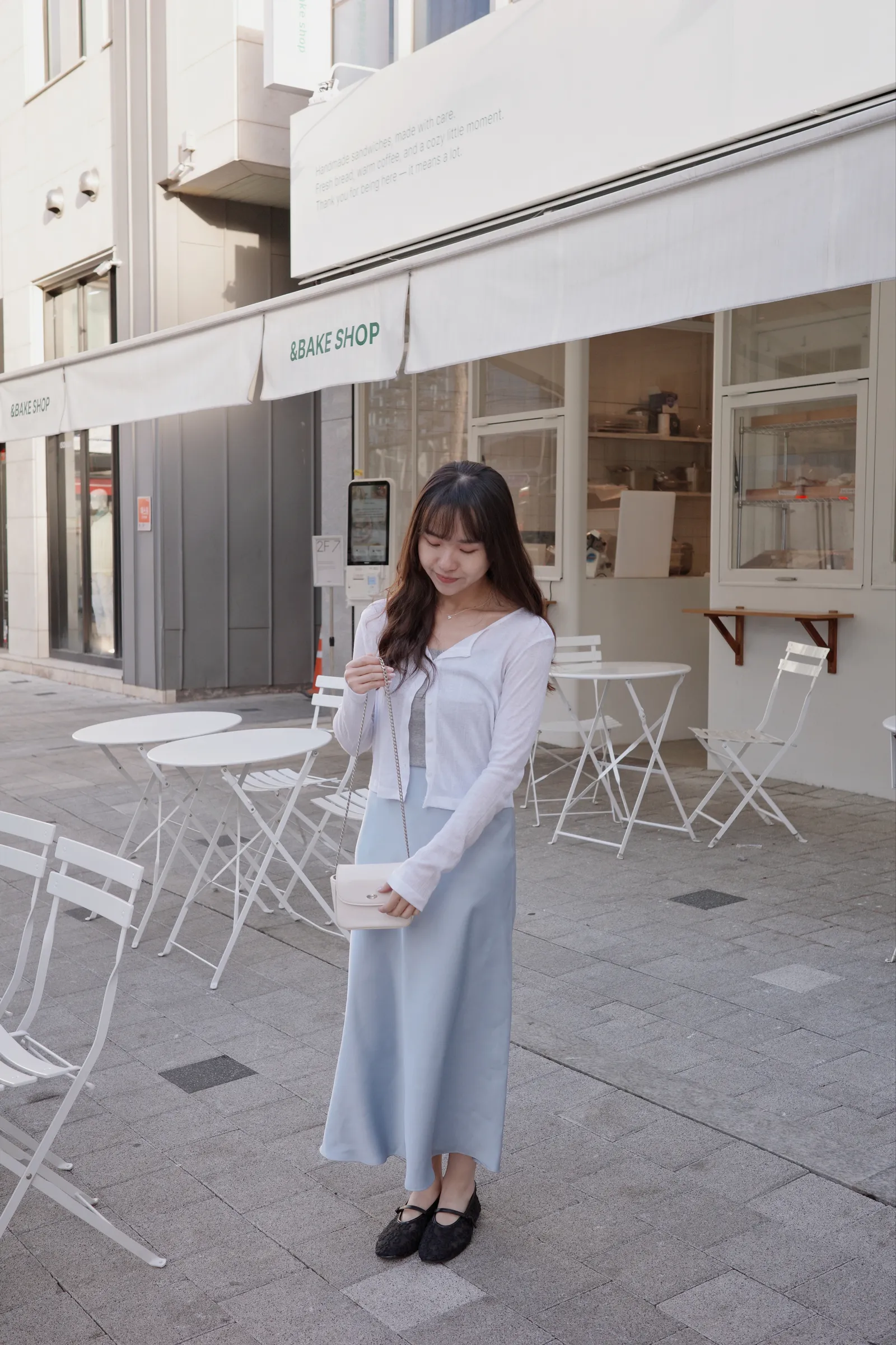 image_4F403793-5189-47CF-BA64-0D0B11CF6540_1778746142