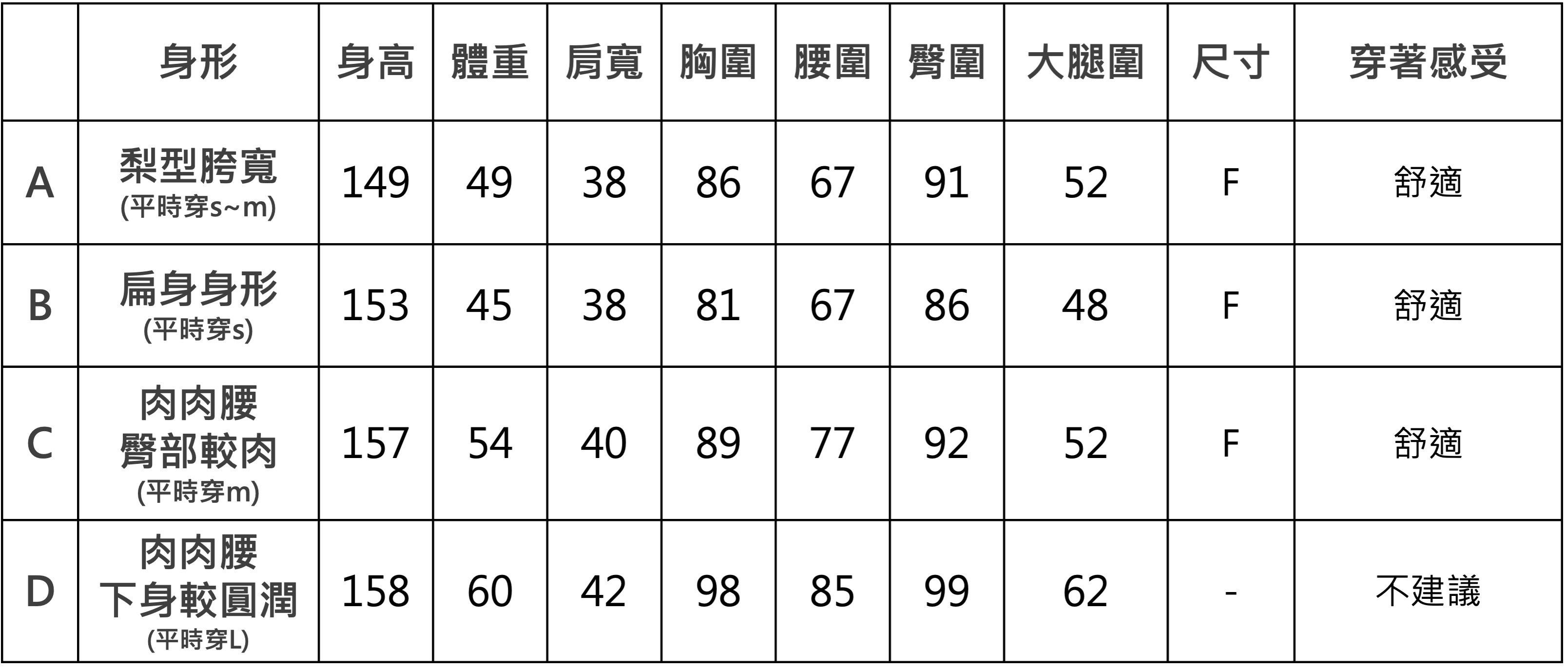 ora抓皺長洋裝