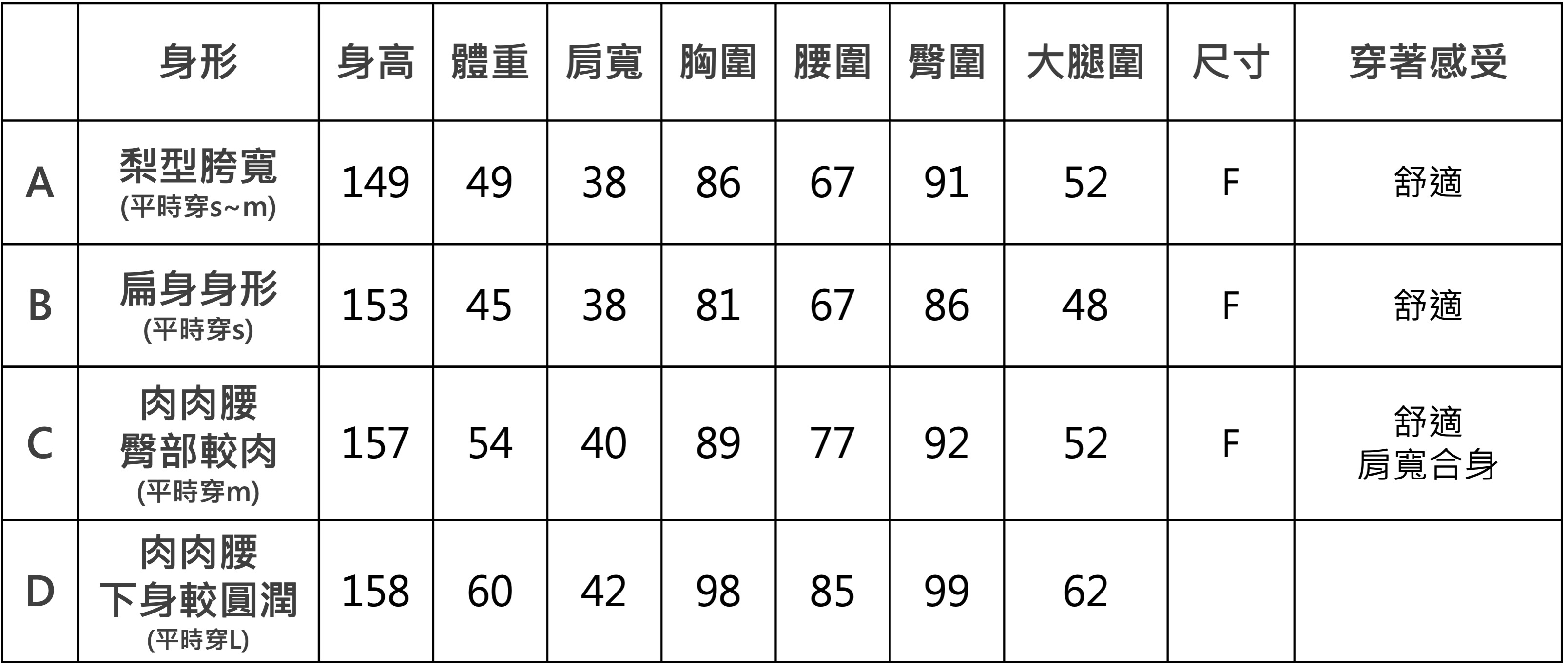 sunday 短袖綁帶長洋