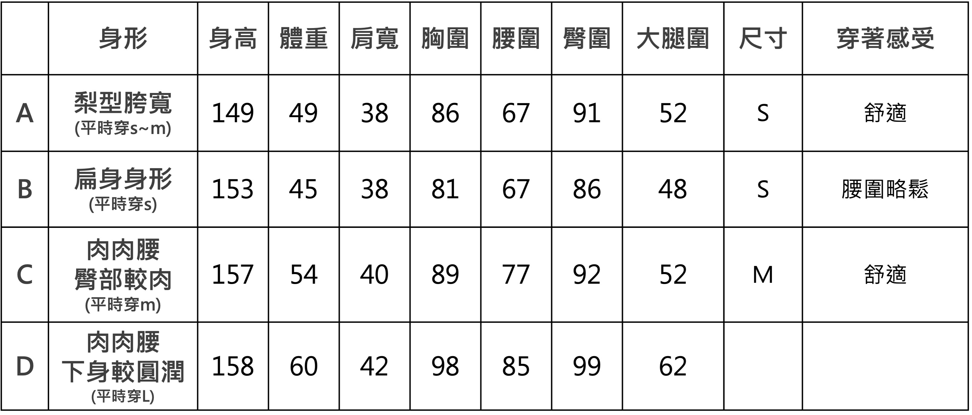 tag光澤長裙