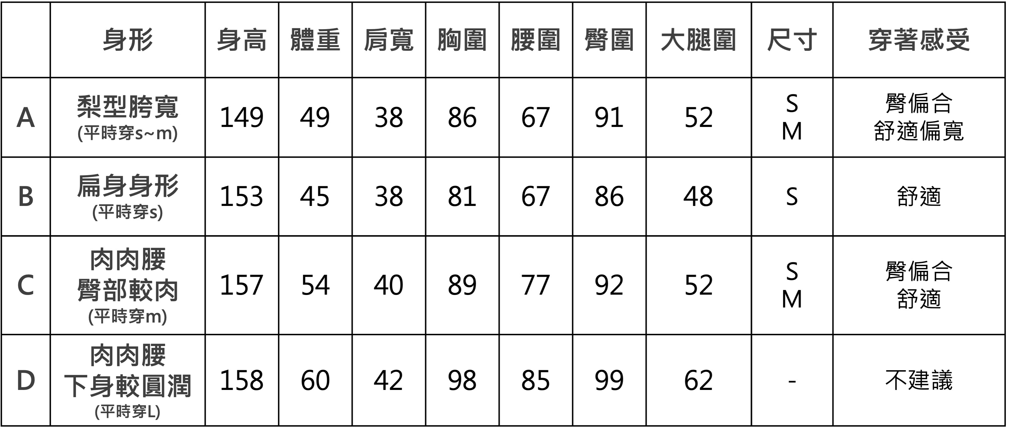 qmarket613寬褲  
