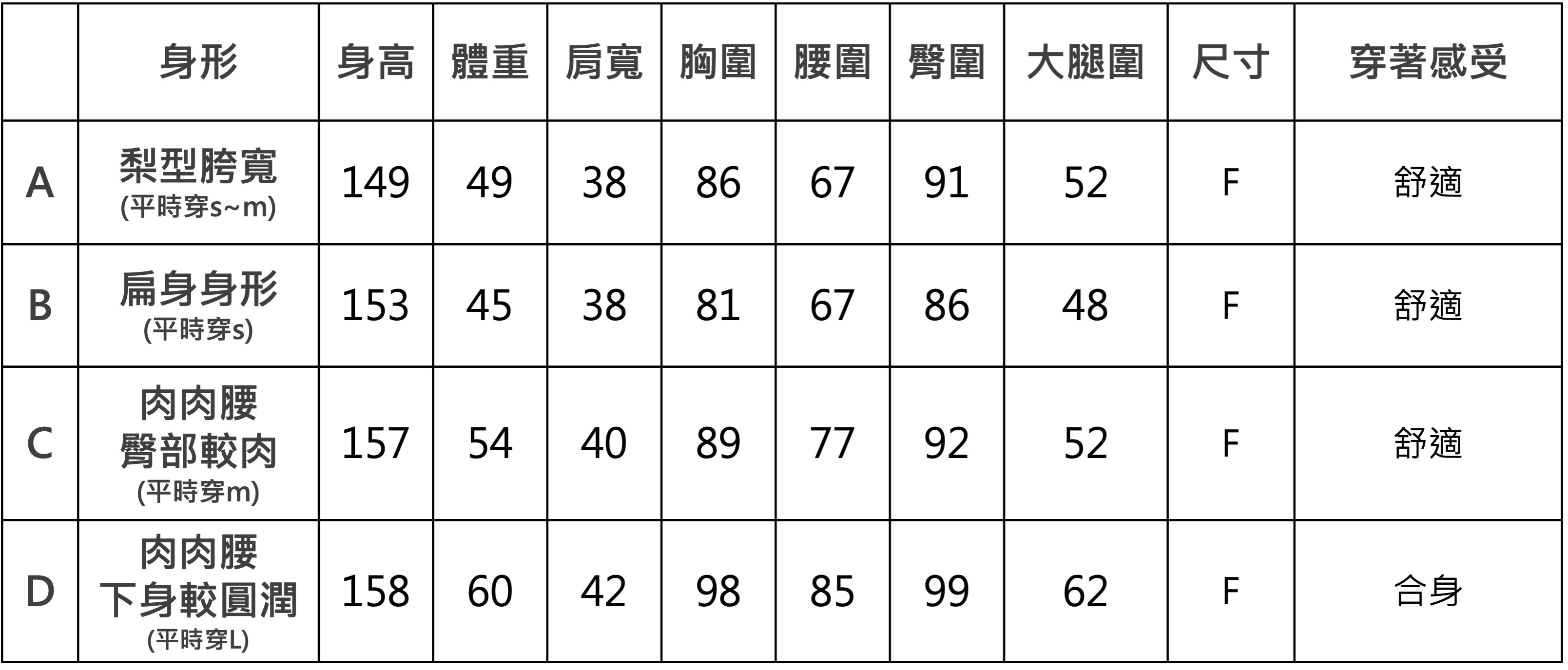 plenty坦克背心