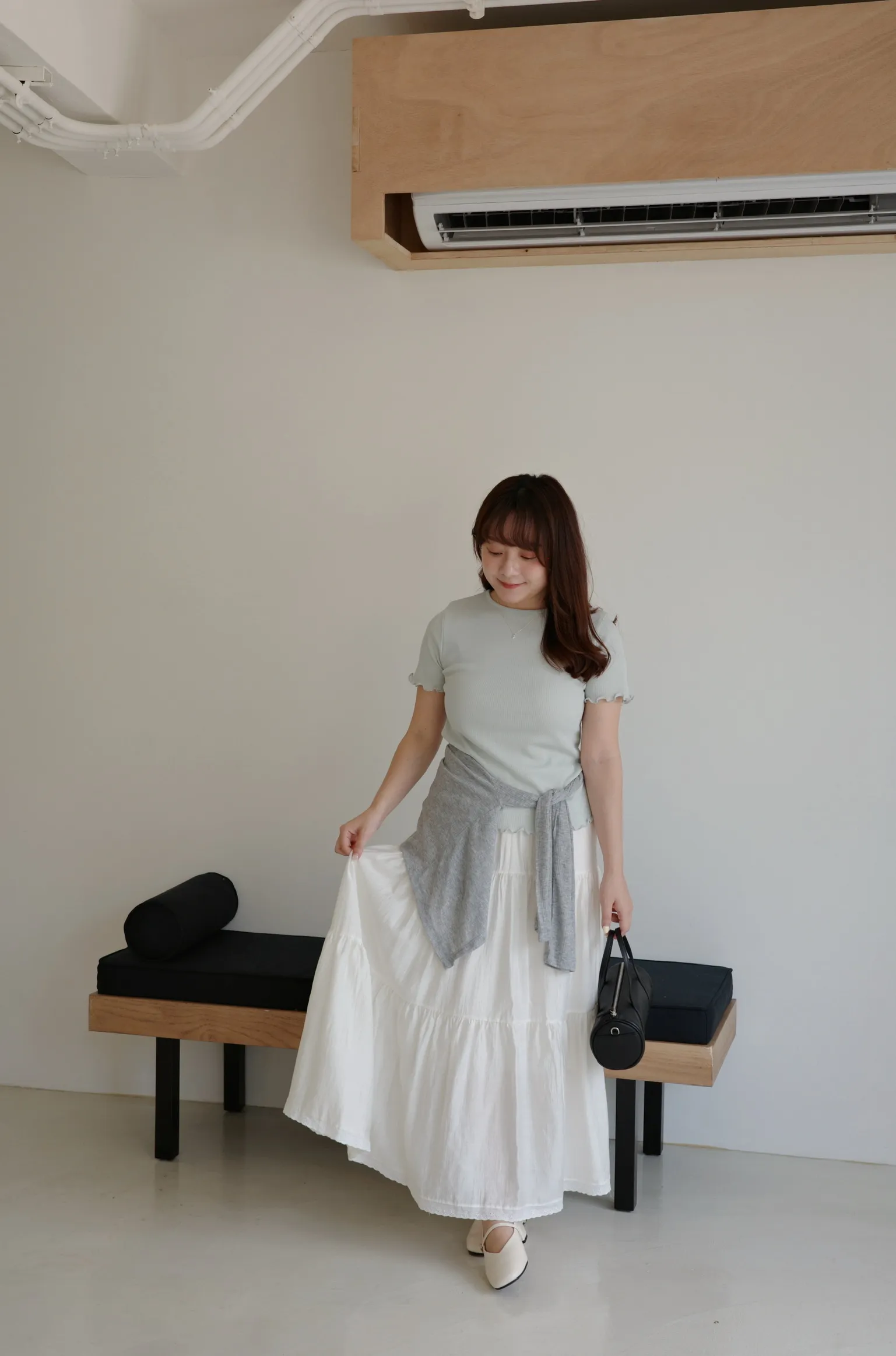 image_97880DAB-3D27-4CB2-B8AE-63930CB9F8C0_1780750012